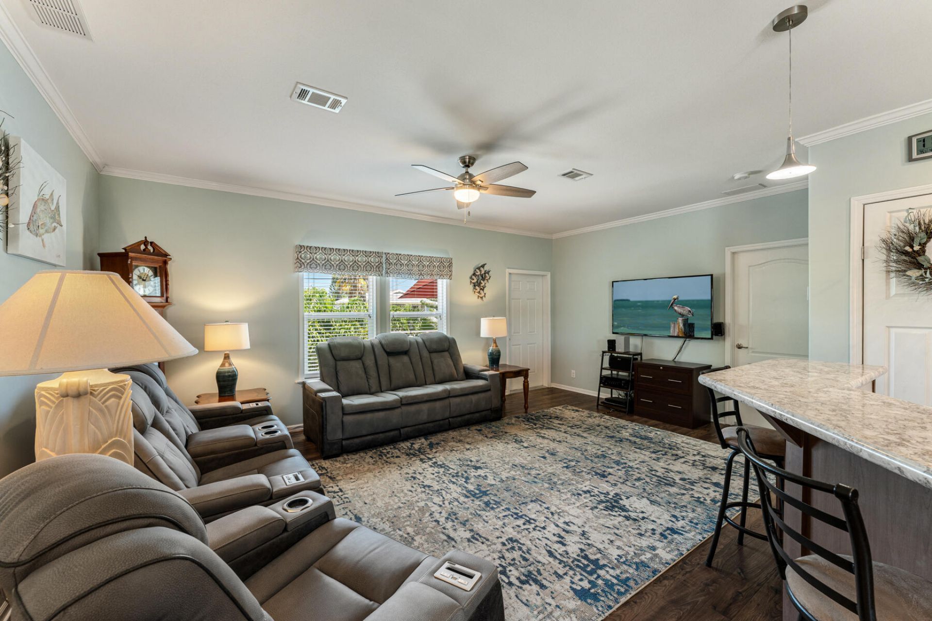 650 64th St Ocean Street, Marathon, FL 33050 Photo