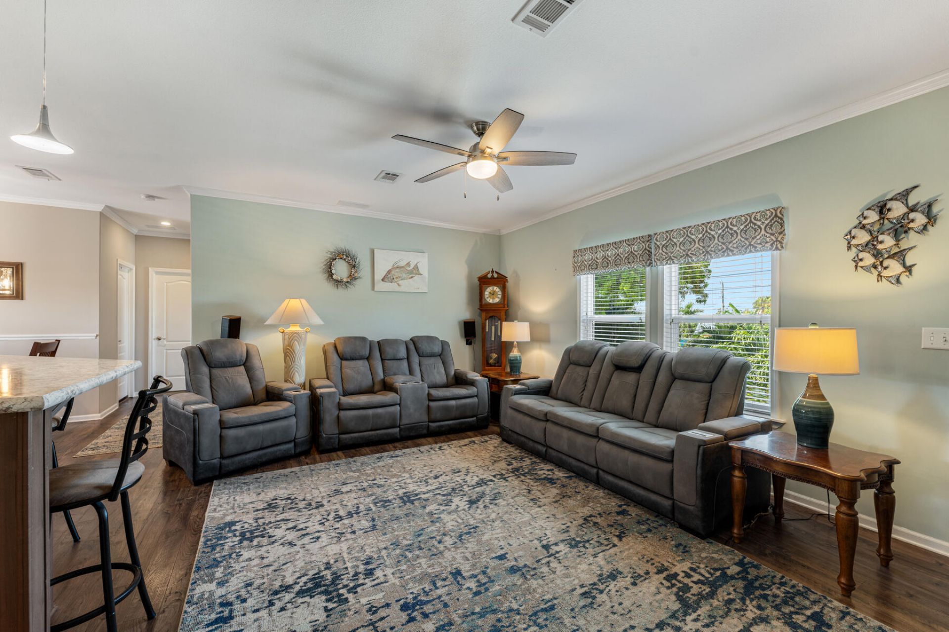 650 64th St Ocean Street, Marathon, FL 33050 Photo