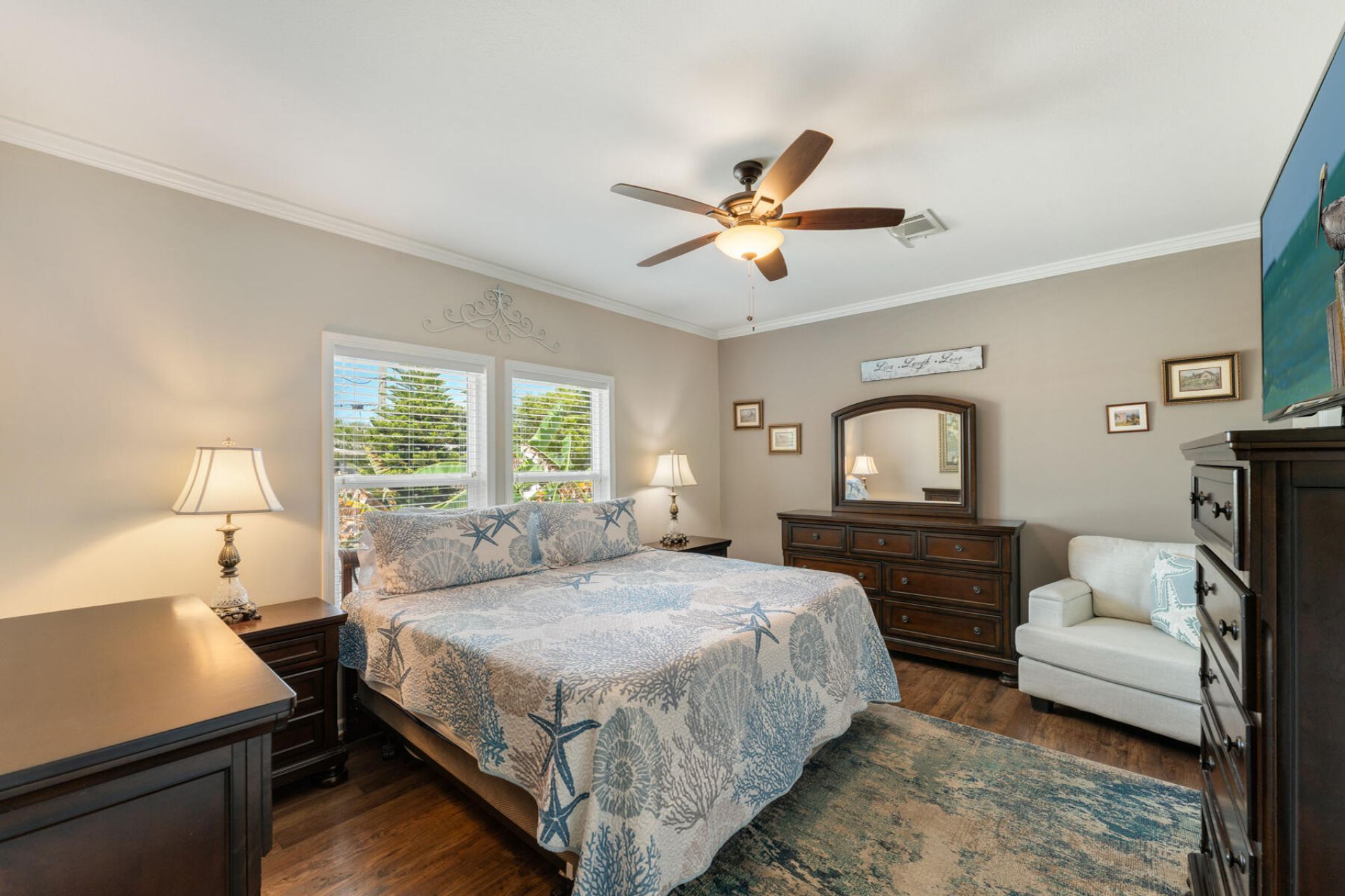 650 64th St Ocean Street, Marathon, FL 33050 Photo