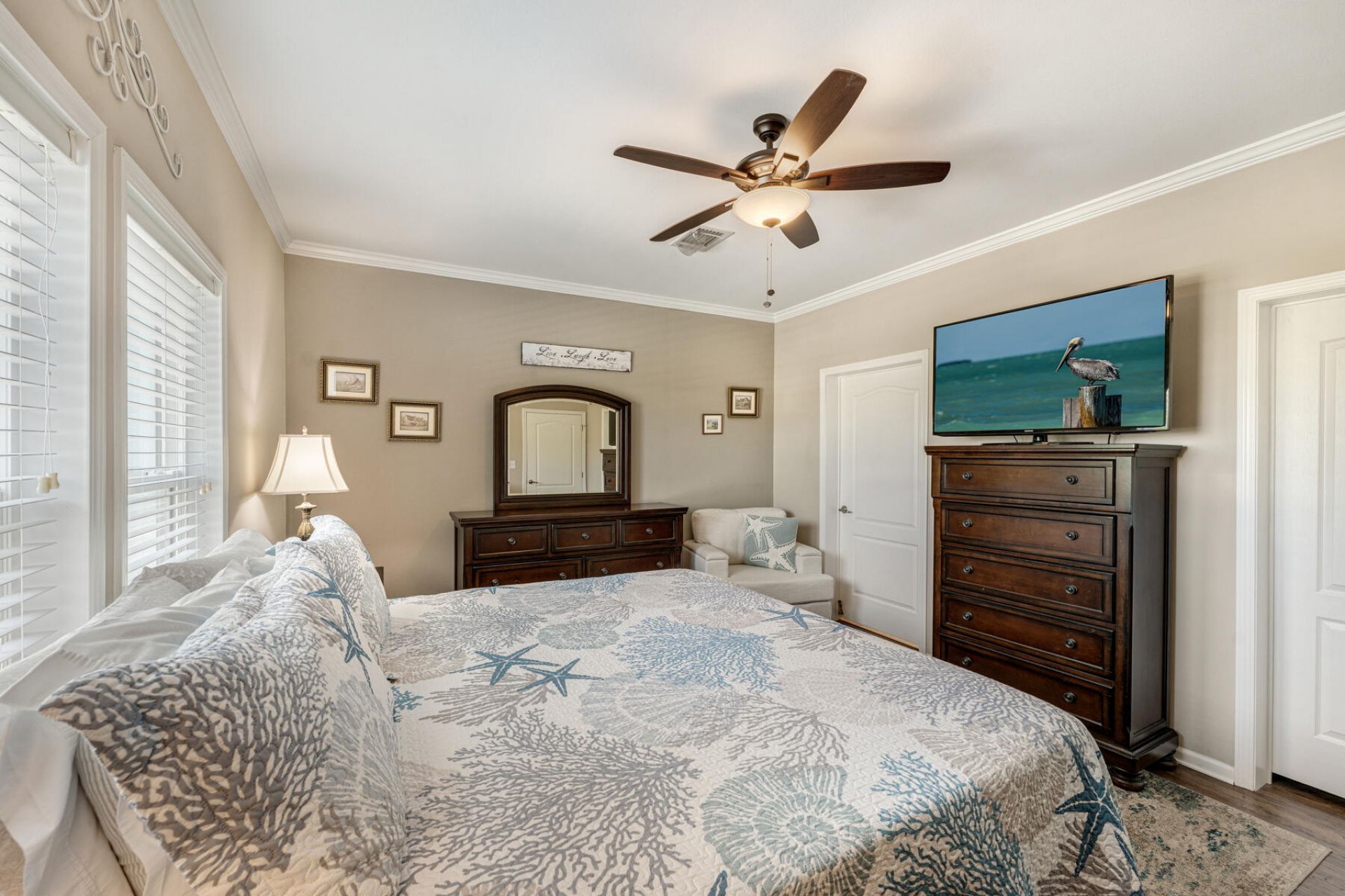 650 64th St Ocean Street, Marathon, FL 33050 Photo