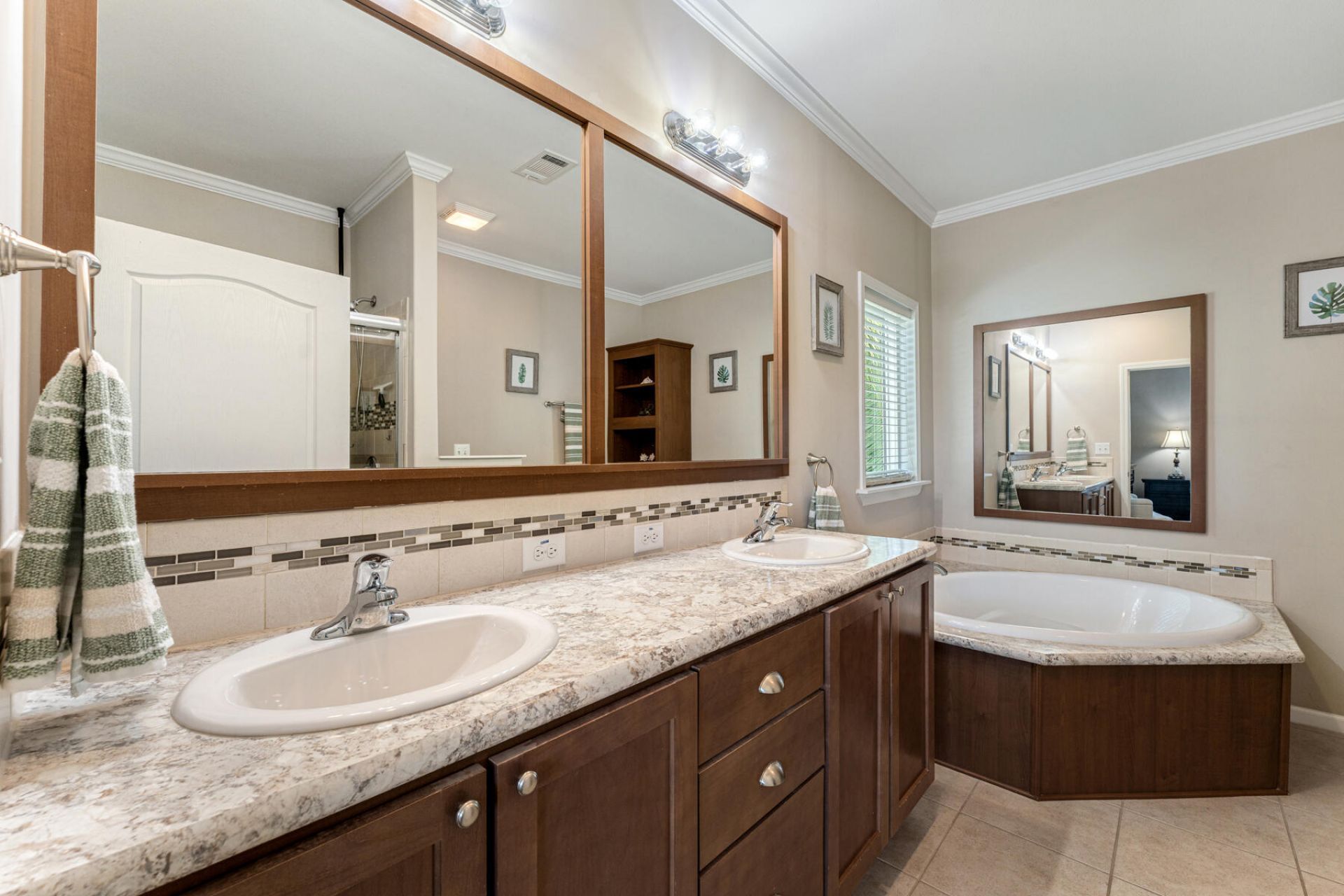 650 64th St Ocean Street, Marathon, FL 33050 Photo