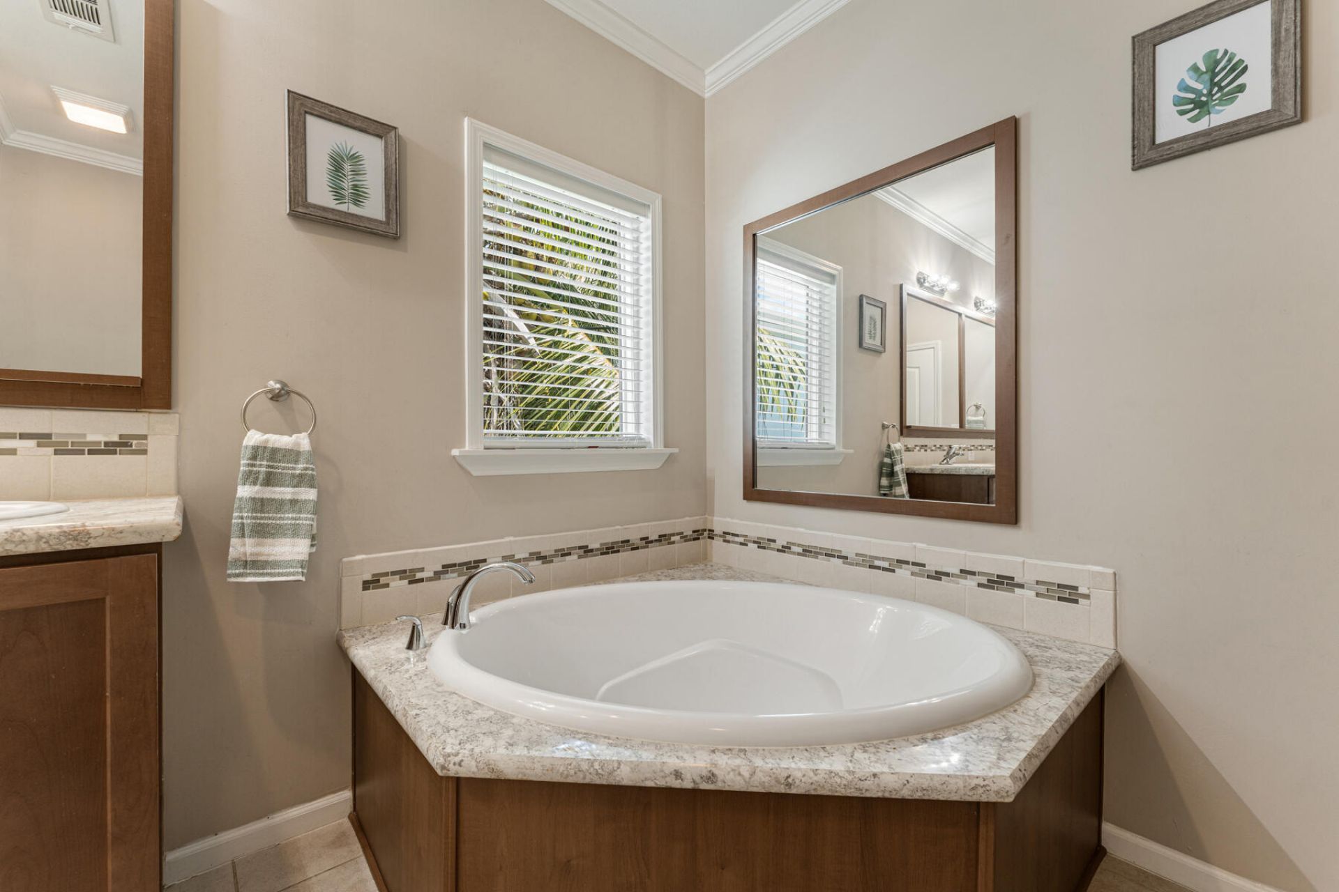 650 64th St Ocean Street, Marathon, FL 33050 Photo