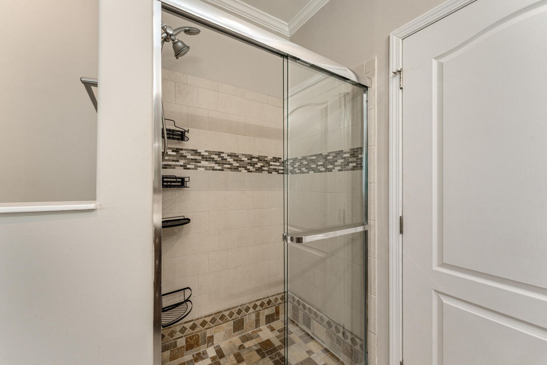 650 64th St Ocean Street, Marathon, FL 33050 Photo