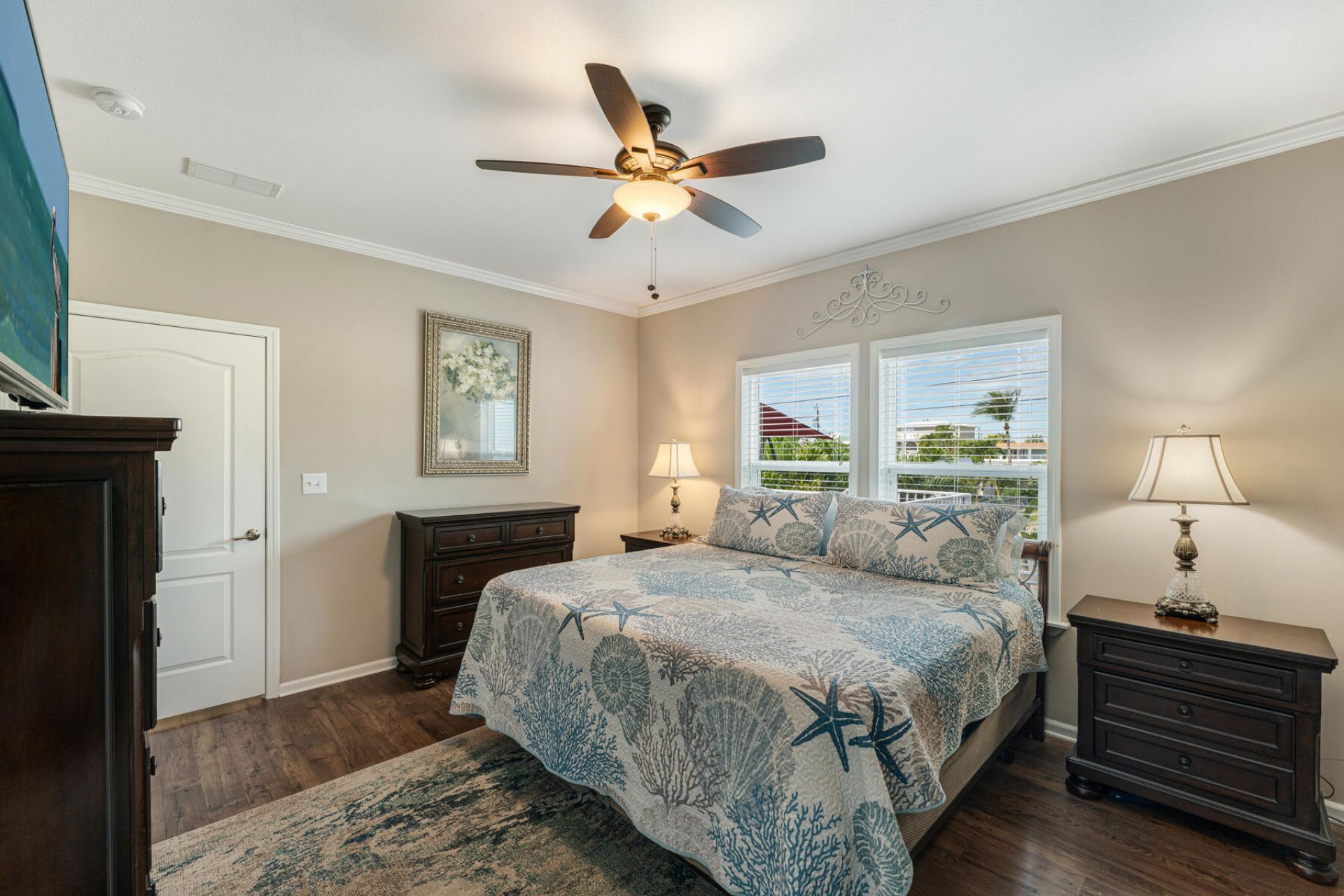 650 64th St Ocean Street, Marathon, FL 33050 Photo