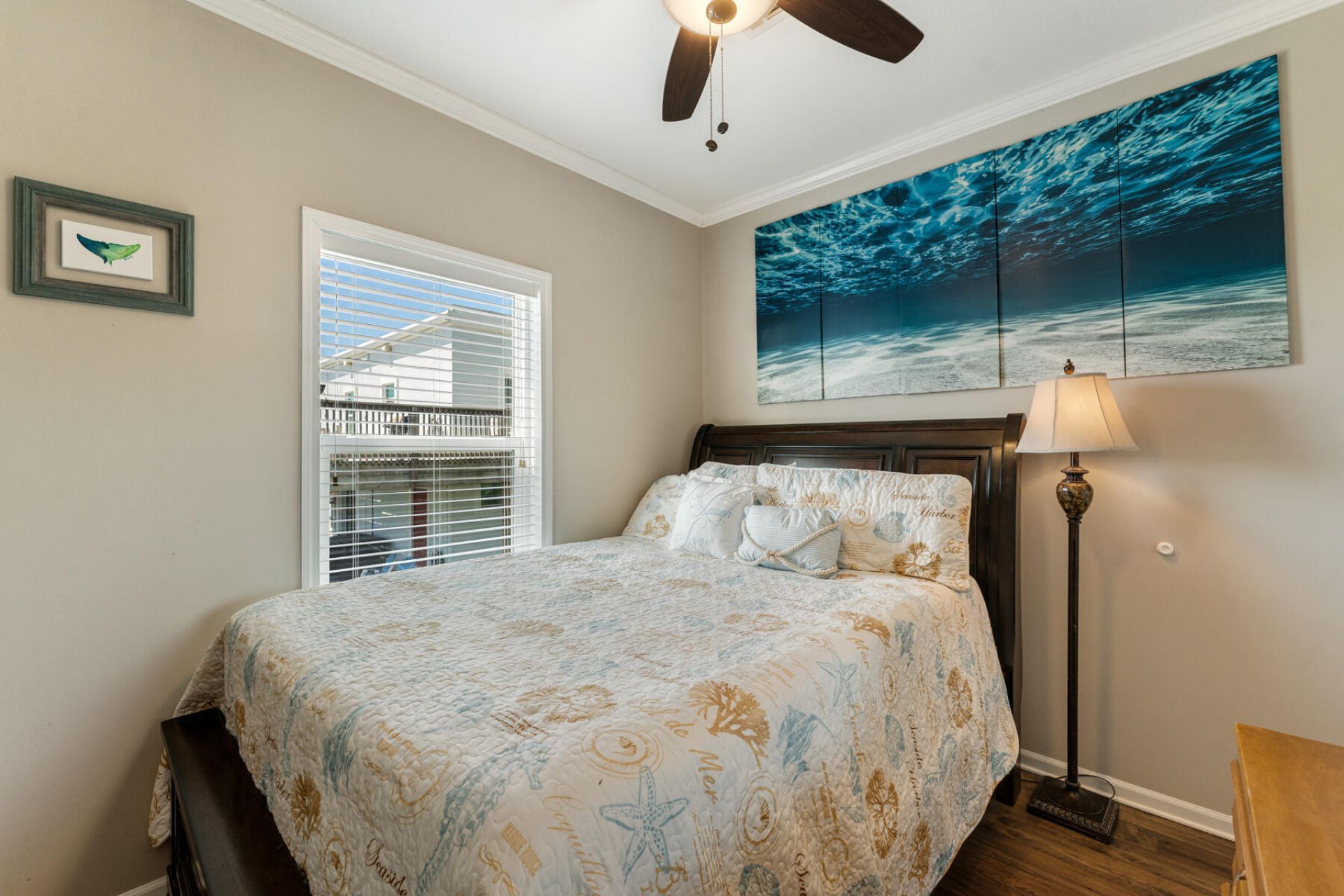 650 64th St Ocean Street, Marathon, FL 33050 Photo