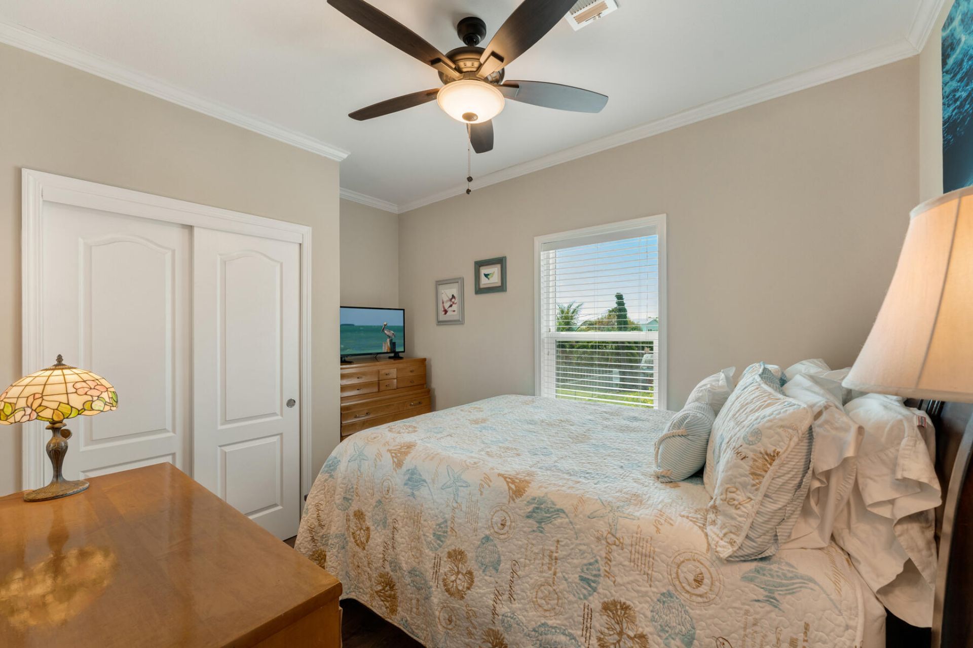 650 64th St Ocean Street, Marathon, FL 33050 Photo