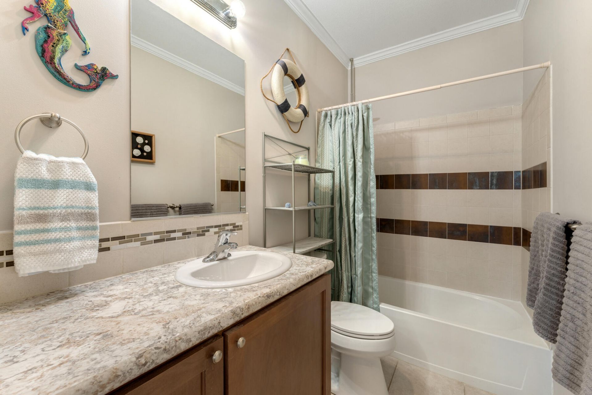 650 64th St Ocean Street, Marathon, FL 33050 Photo