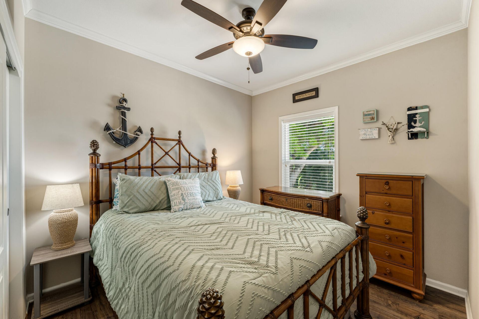 650 64th St Ocean Street, Marathon, FL 33050 Photo