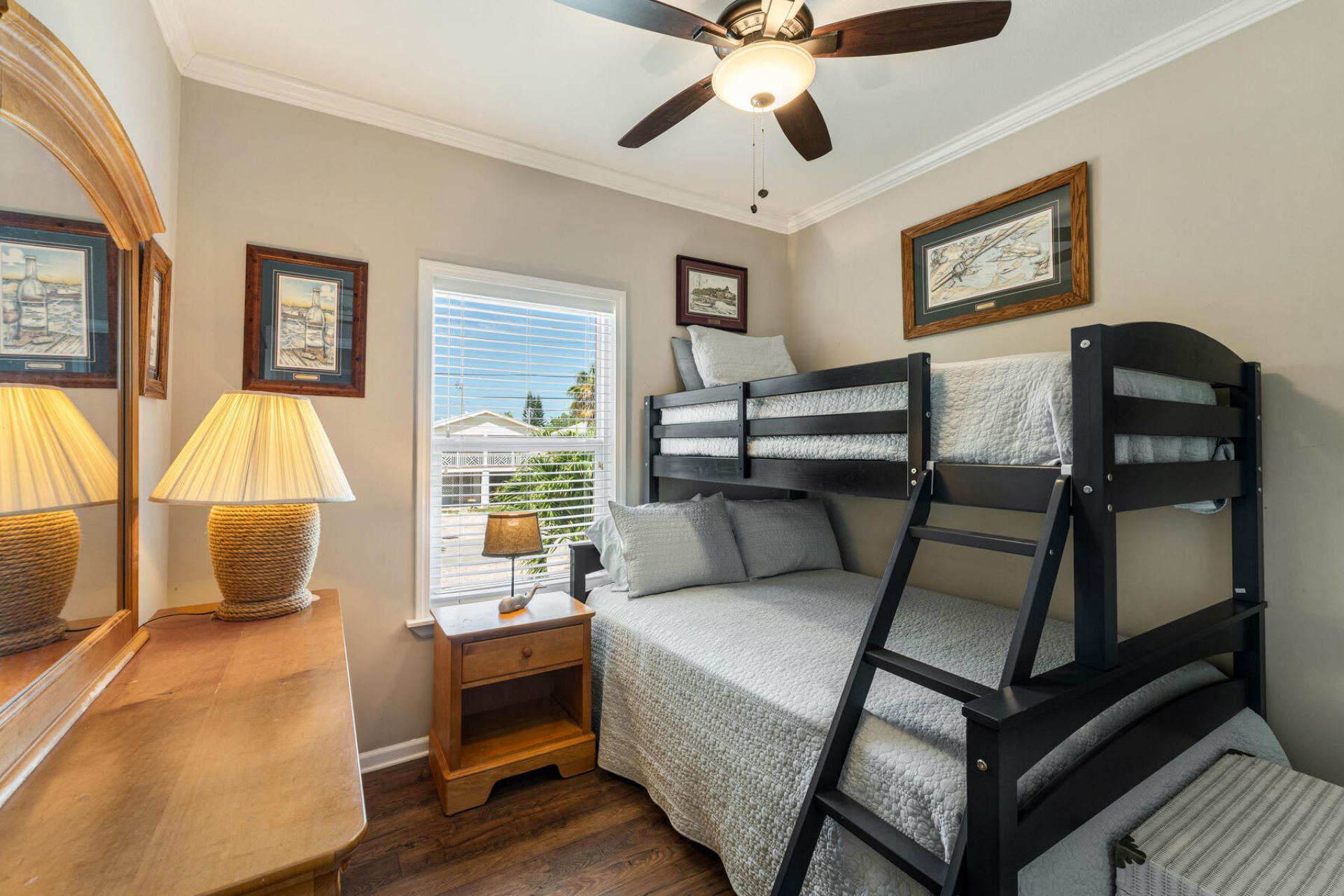 650 64th St Ocean Street, Marathon, FL 33050 Photo