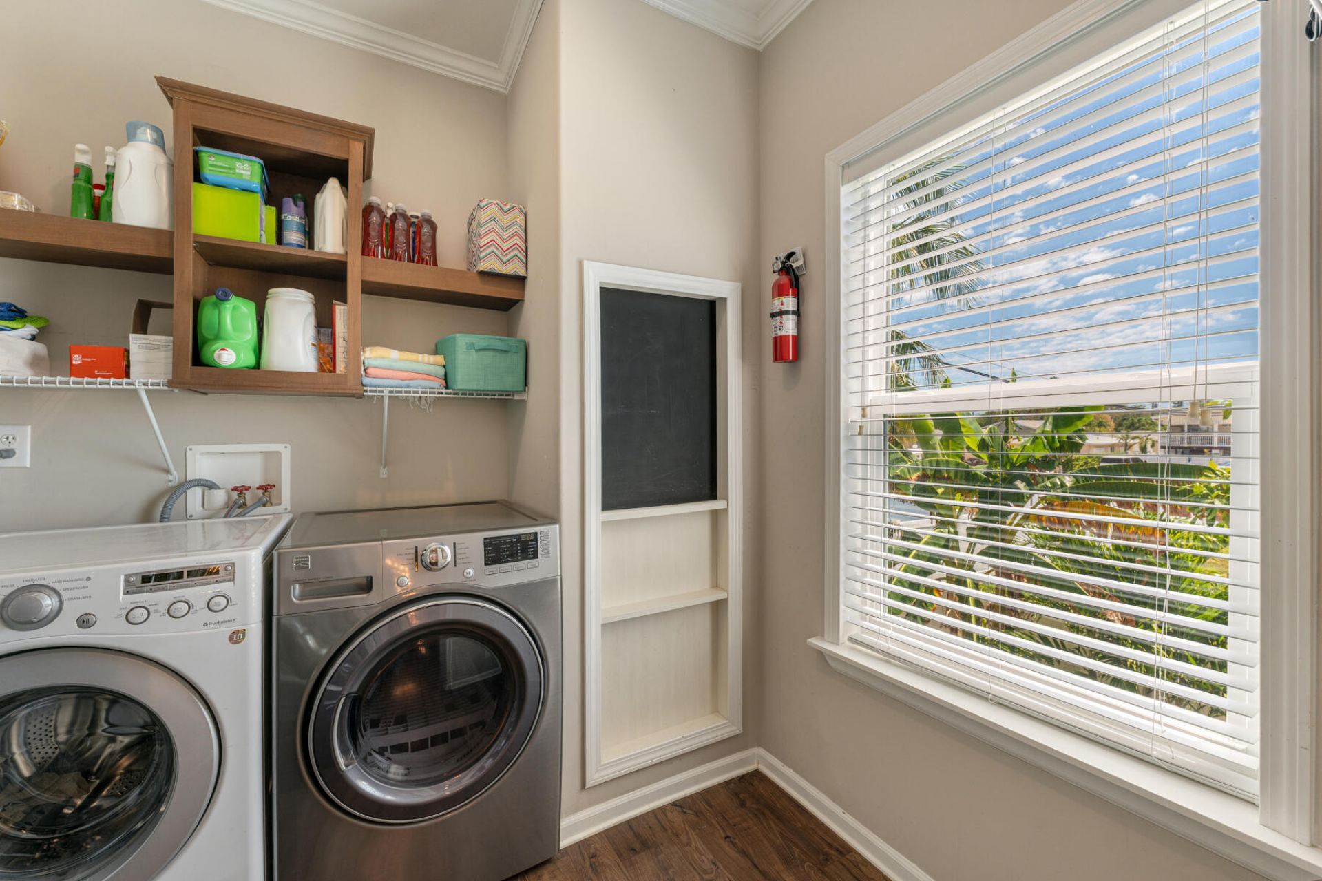 650 64th St Ocean Street, Marathon, FL 33050 Photo