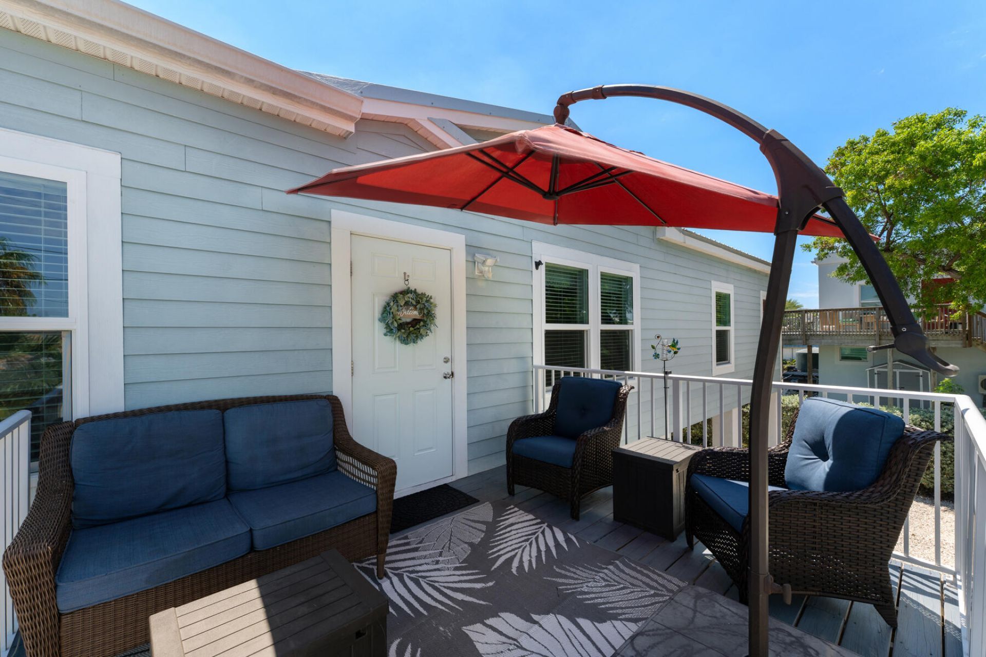 650 64th St Ocean Street, Marathon, FL 33050 Photo