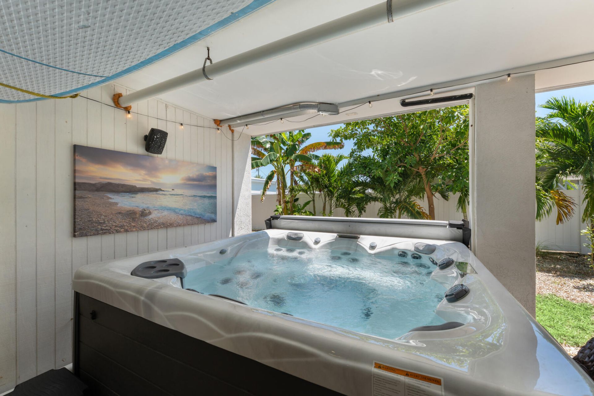 650 64th St Ocean Street, Marathon, FL 33050 Photo