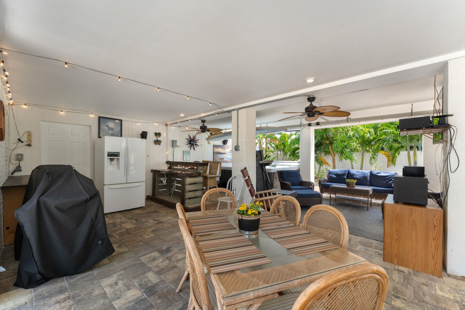 650 64th St Ocean Street, Marathon, FL 33050 Photo