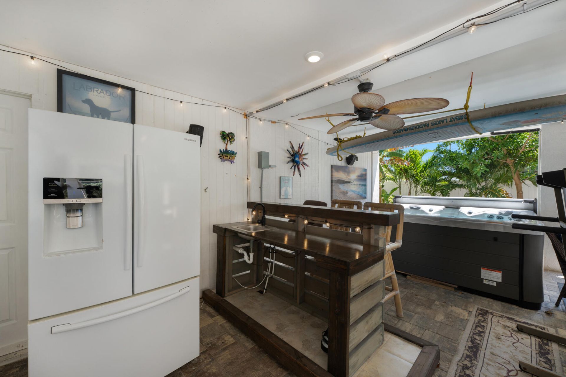 650 64th St Ocean Street, Marathon, FL 33050 Photo