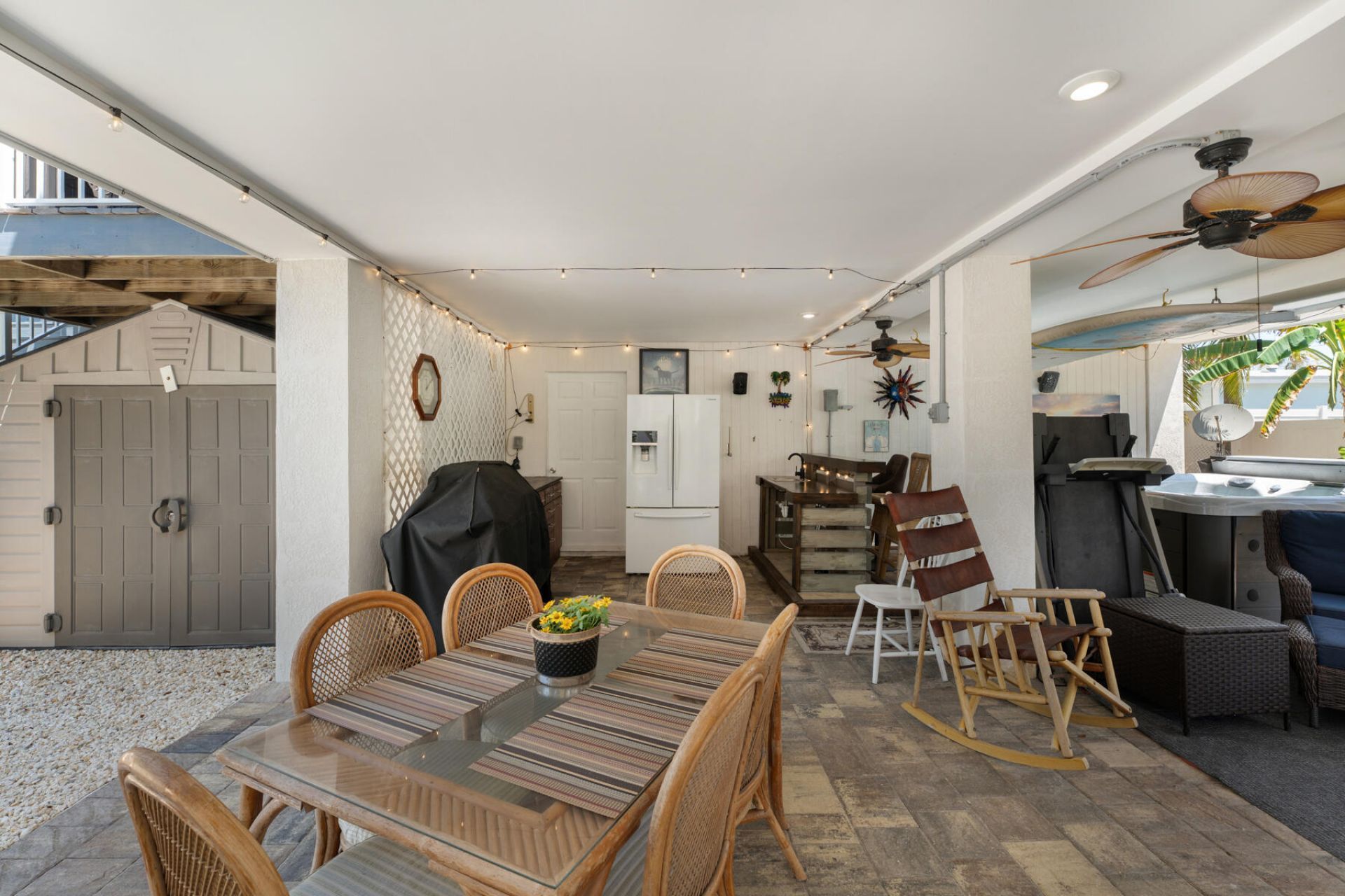 650 64th St Ocean Street, Marathon, FL 33050 Photo