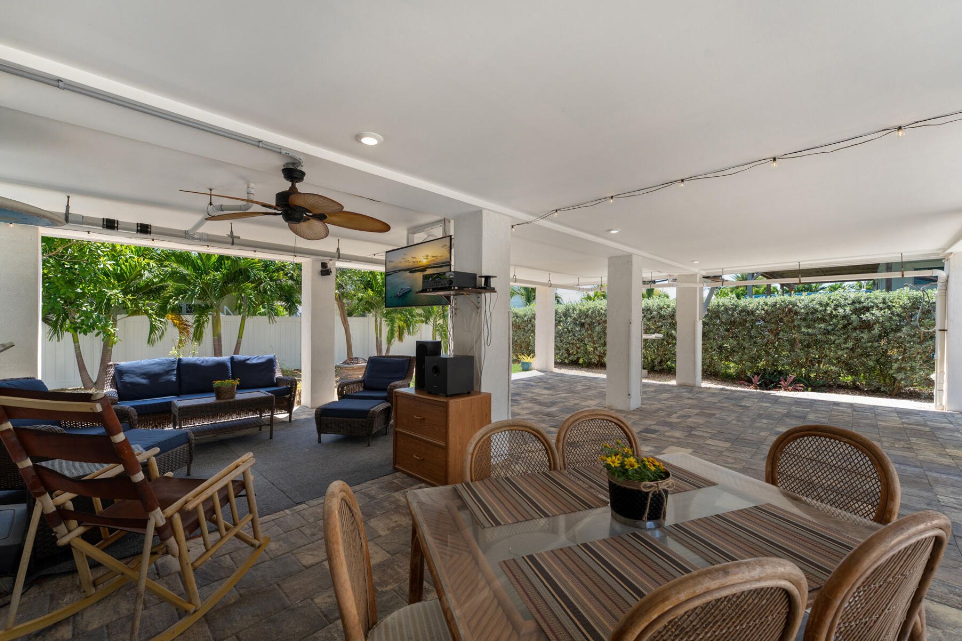 650 64th St Ocean Street, Marathon, FL 33050 Photo