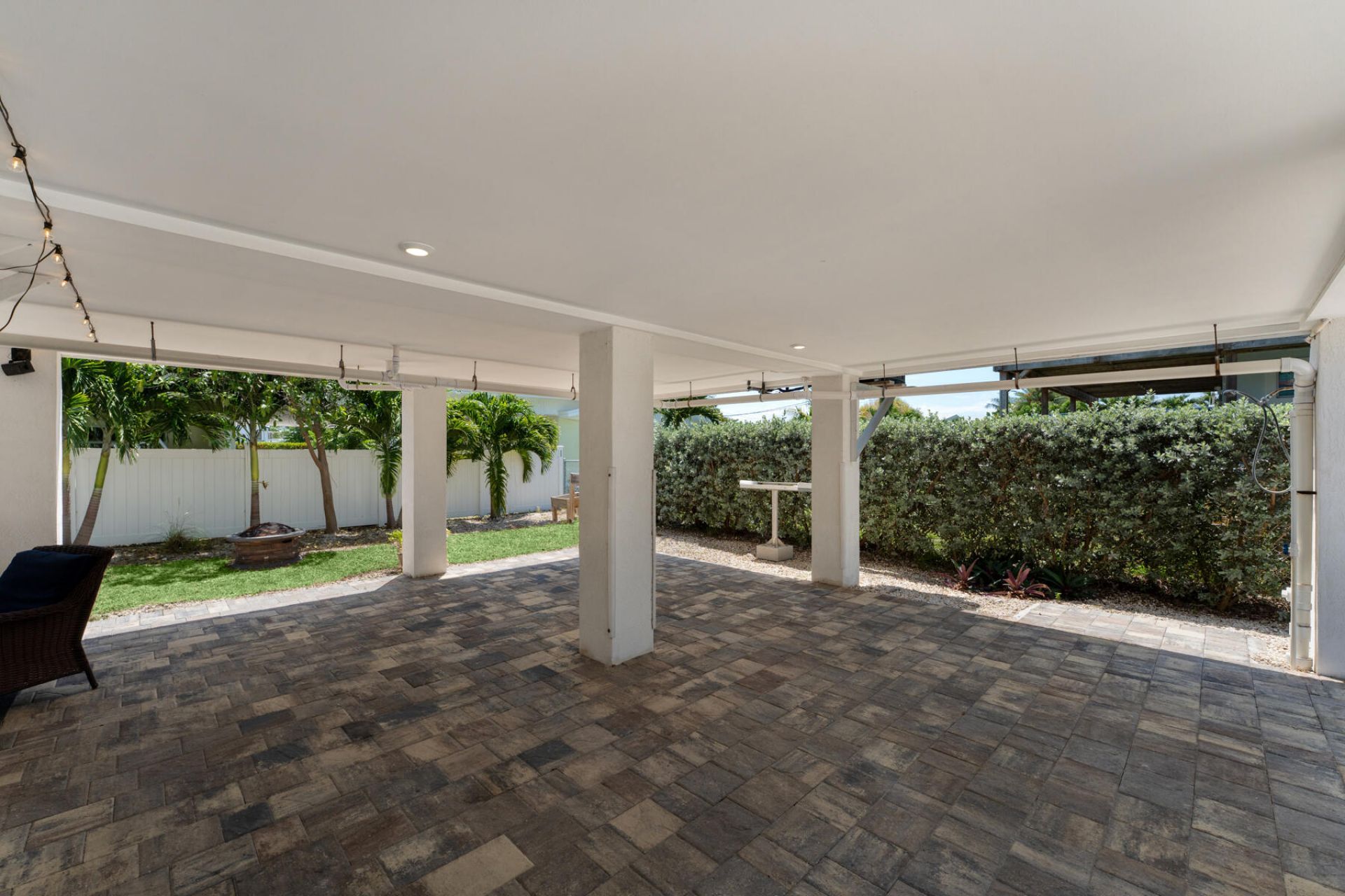 650 64th St Ocean Street, Marathon, FL 33050 Photo