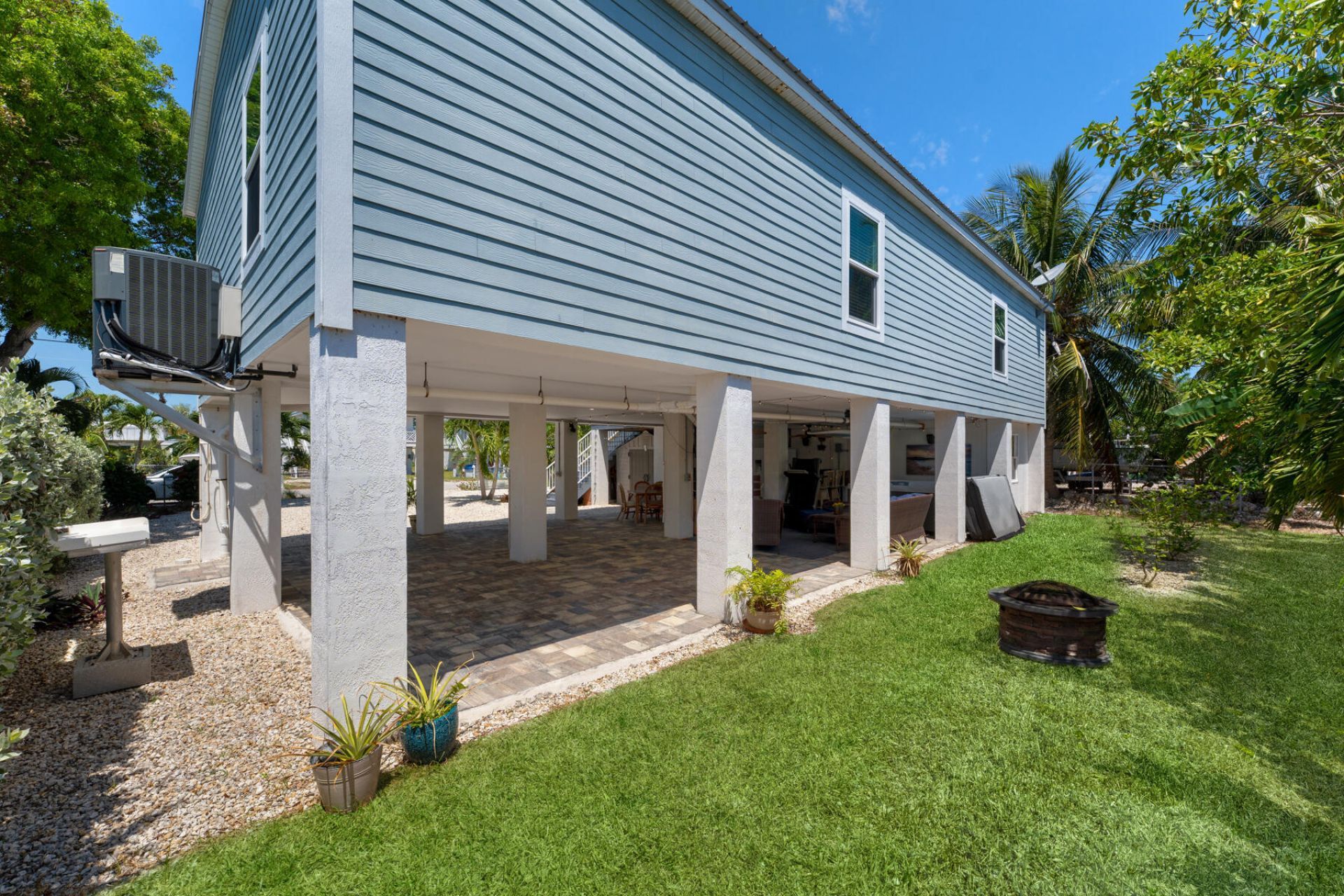650 64th St Ocean Street, Marathon, FL 33050 Photo