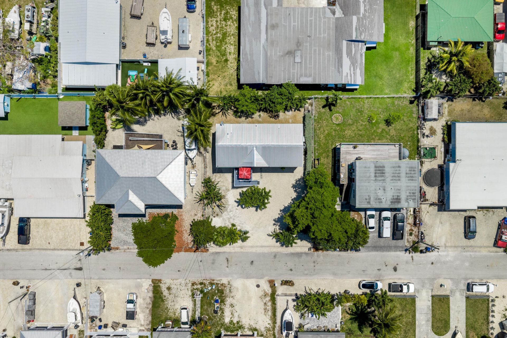 650 64th St Ocean Street, Marathon, FL 33050 Photo