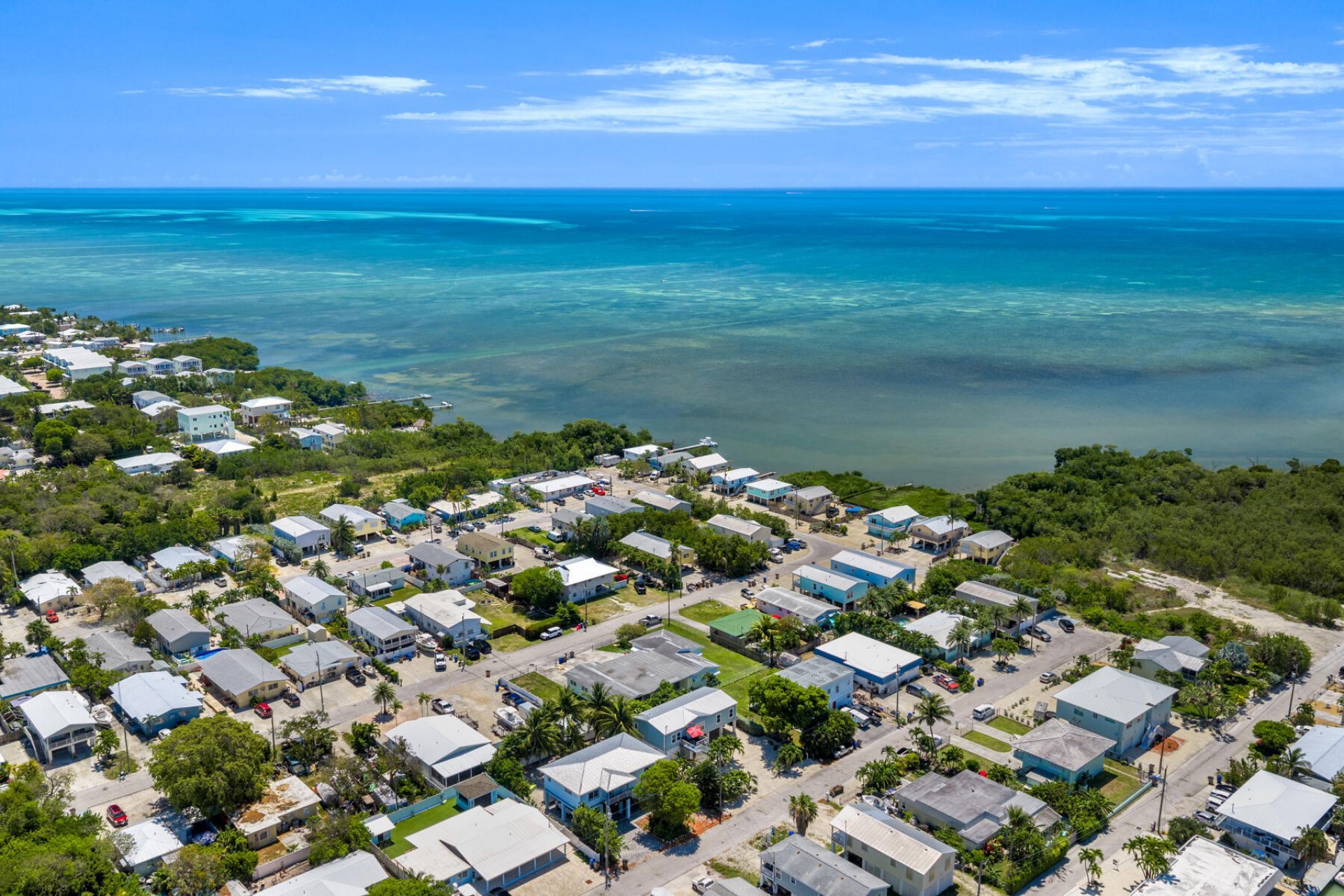 650 64th St Ocean Street, Marathon, FL 33050 Photo