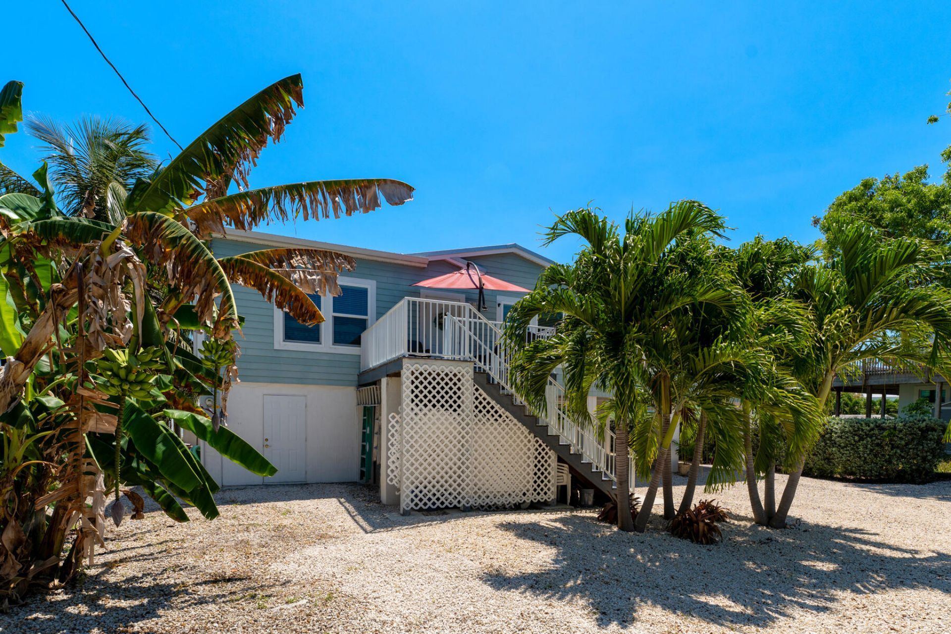 650 64th St Ocean Street, Marathon, FL 33050 Photo
