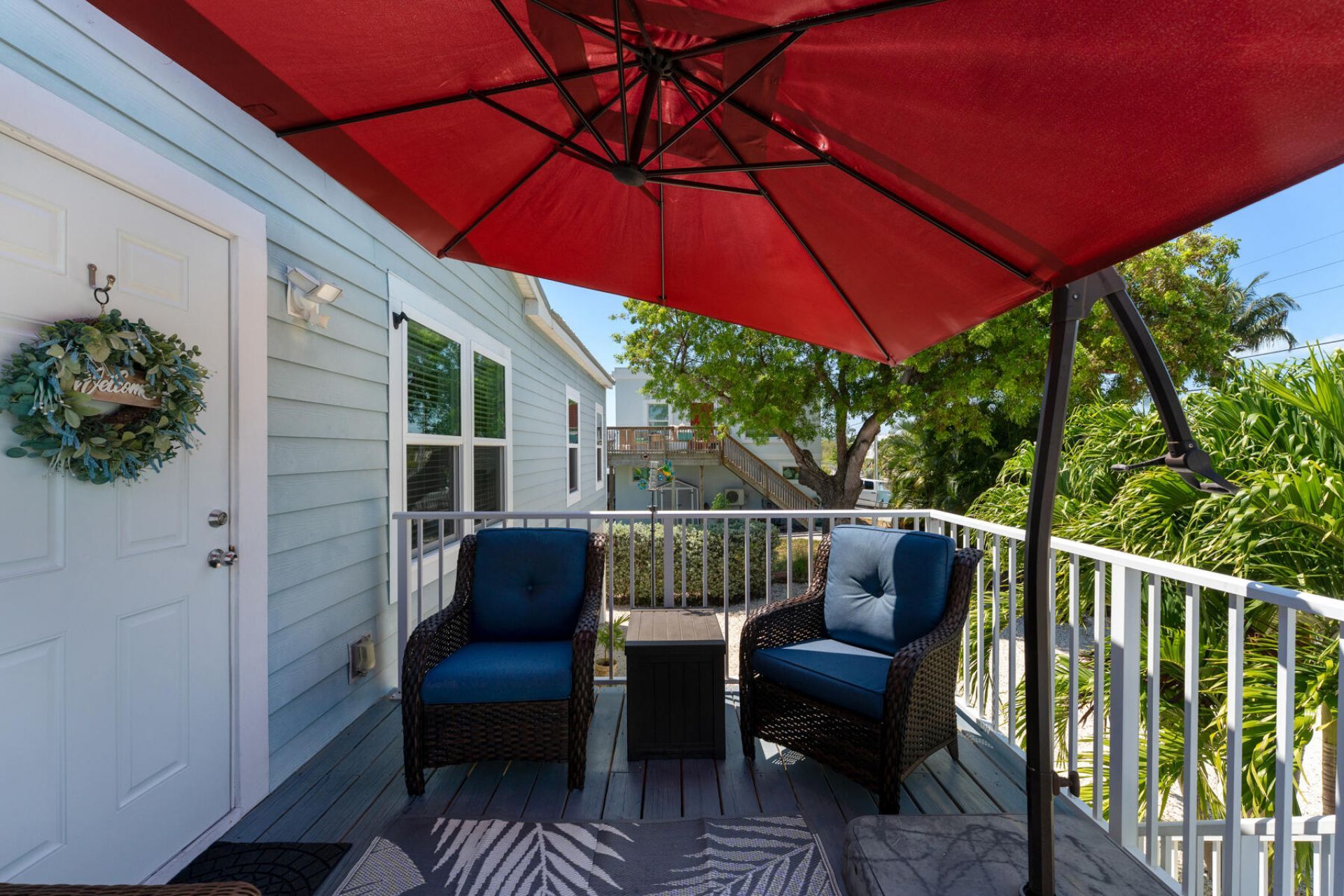 650 64th St Ocean Street, Marathon, FL 33050 Photo