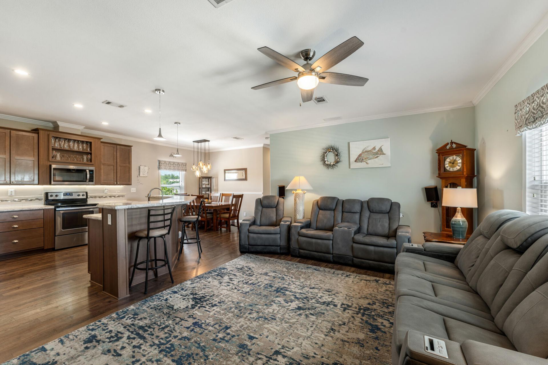 650 64th St Ocean Street, Marathon, FL 33050 Photo