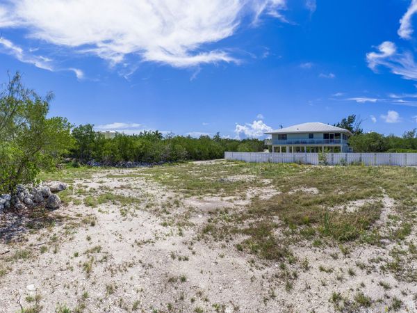 0 Avenue M, MARATHON, FL 33050