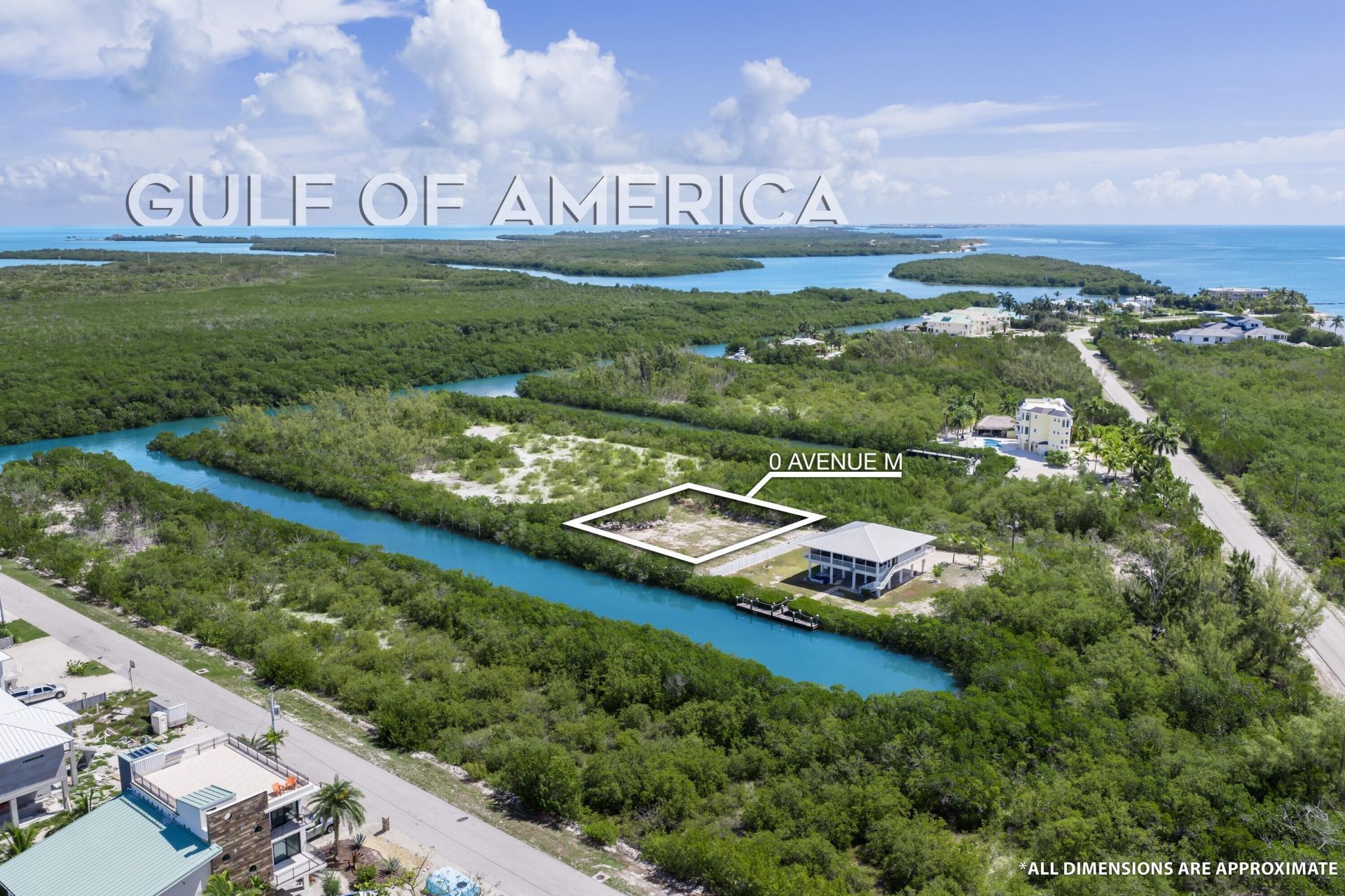 0 Avenue M, Marathon, FL 33050 Photo