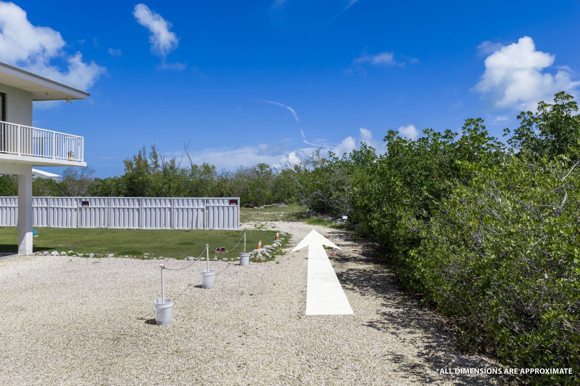 0 Avenue M, Marathon, FL 33050 Photo
