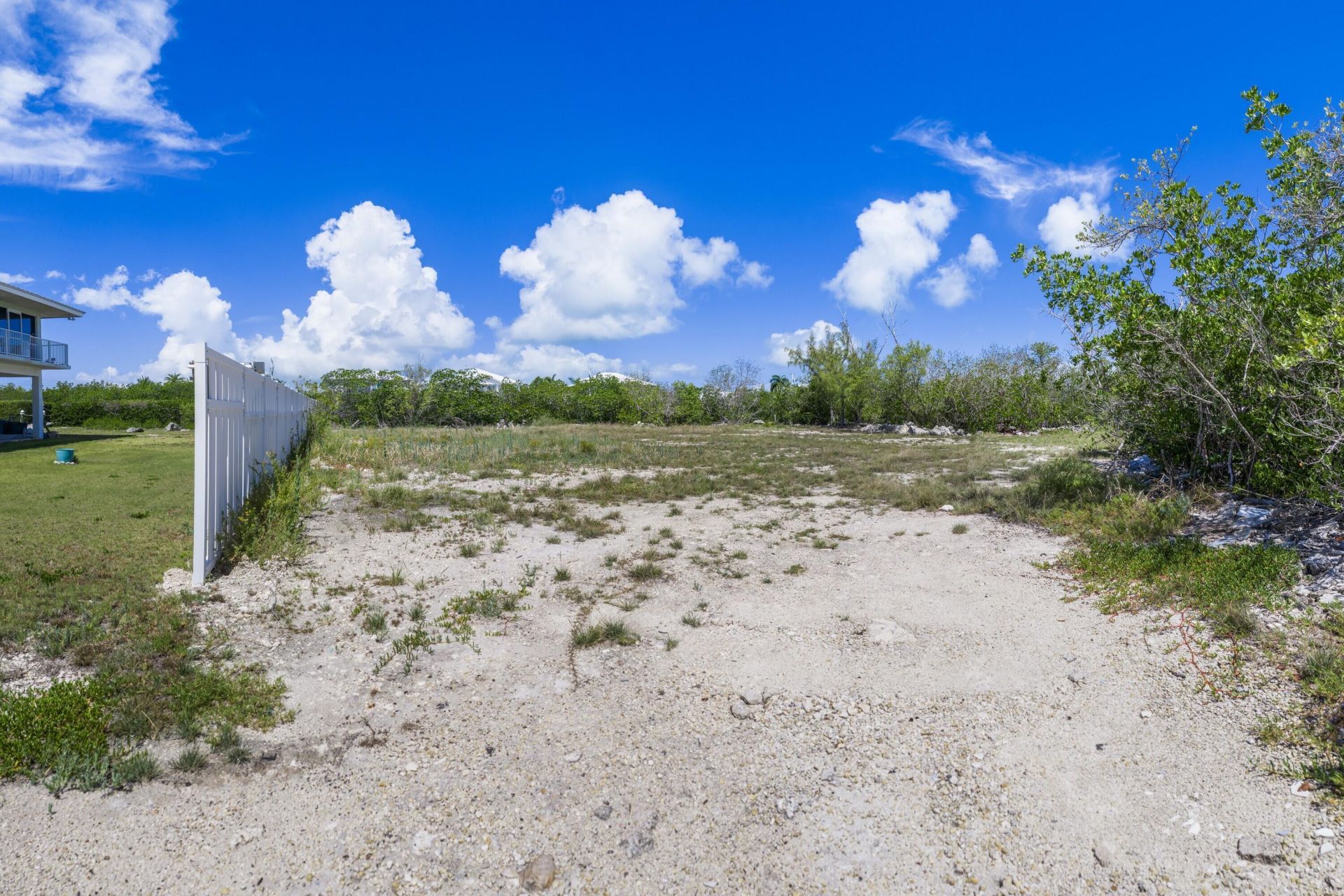 0 Avenue M, Marathon, FL 33050 Photo