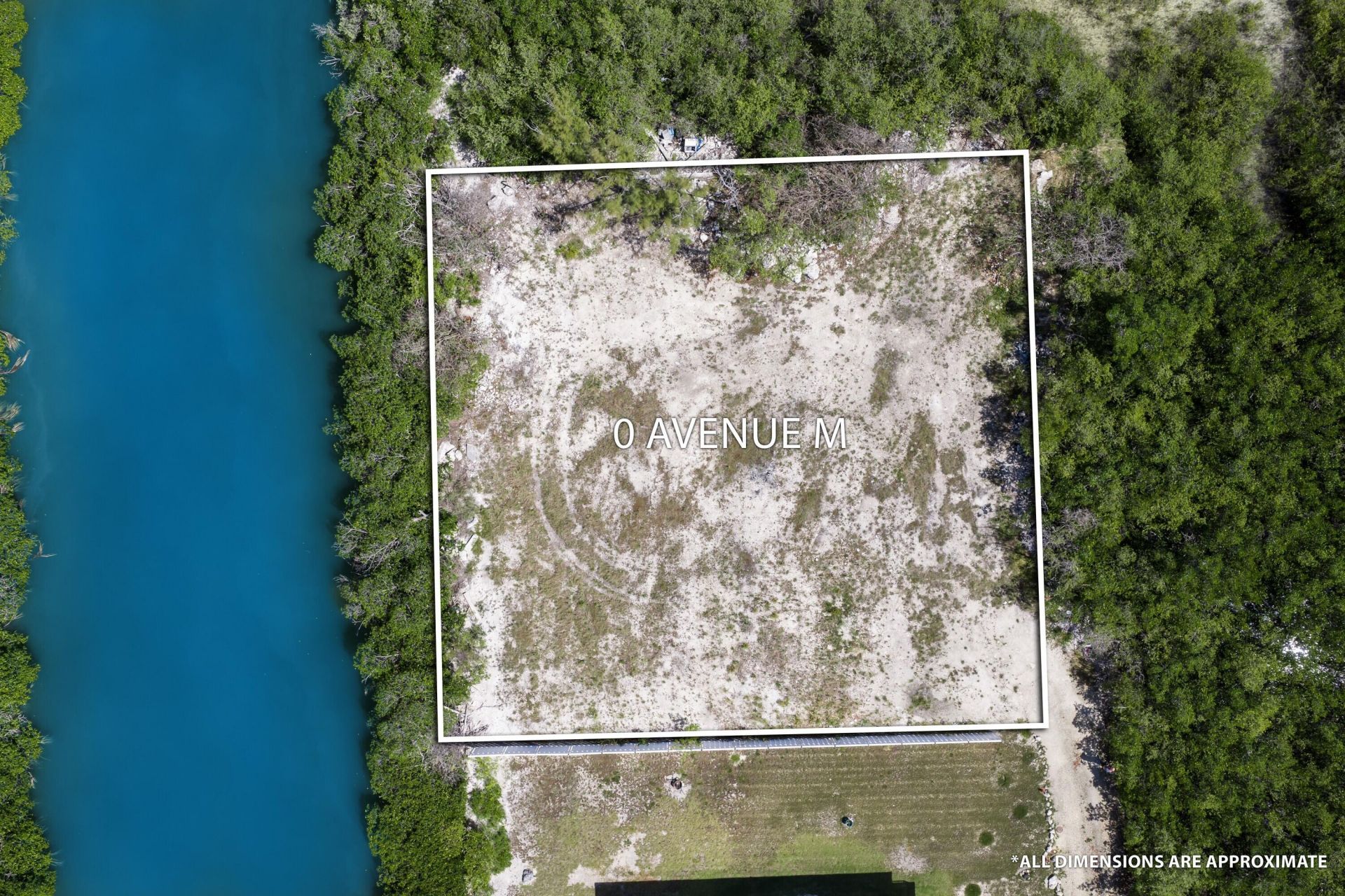 0 Avenue M, Marathon, FL 33050 Photo