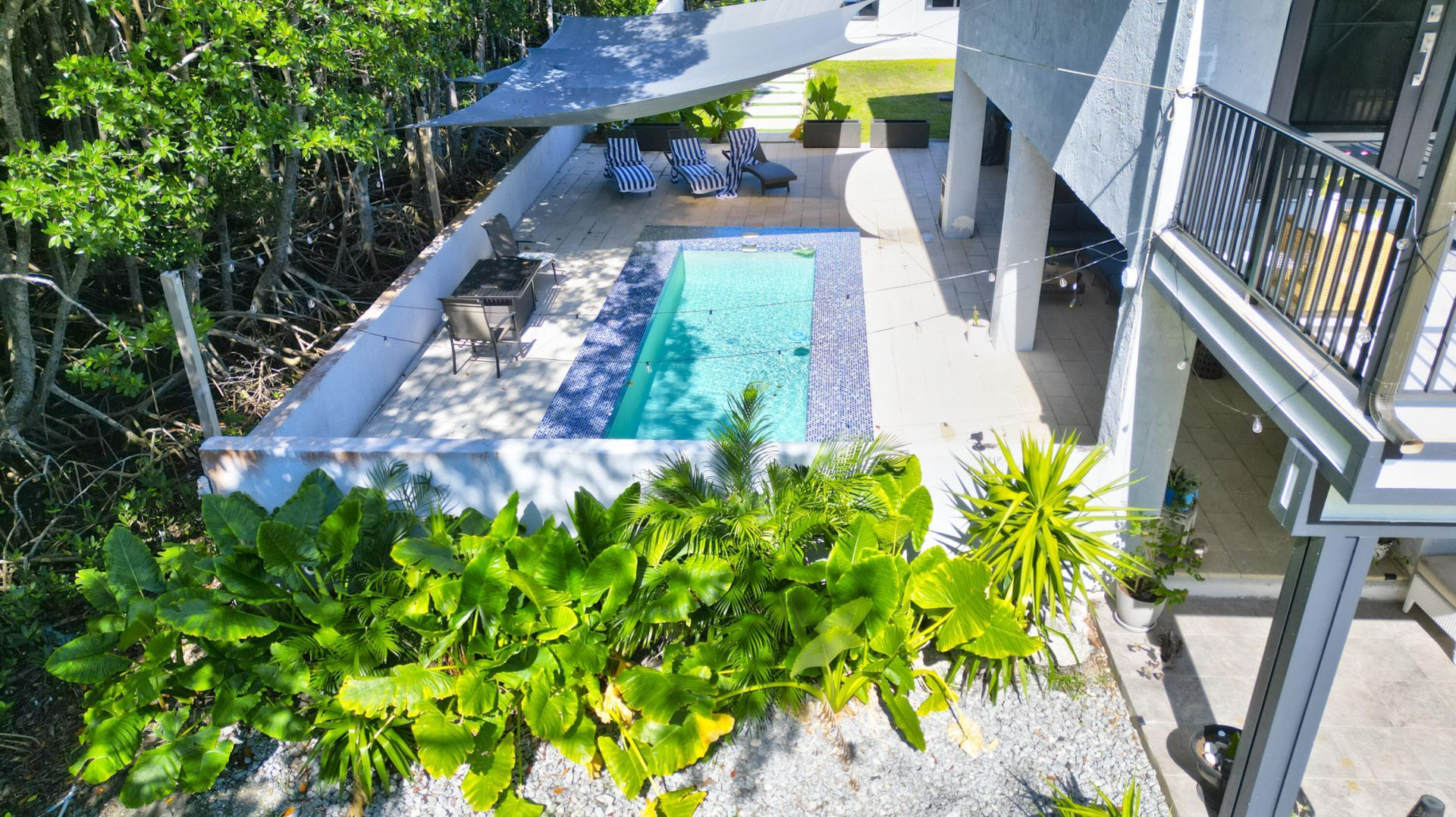 34 Atlantic Drive, Key Largo, FL 33037 Photo