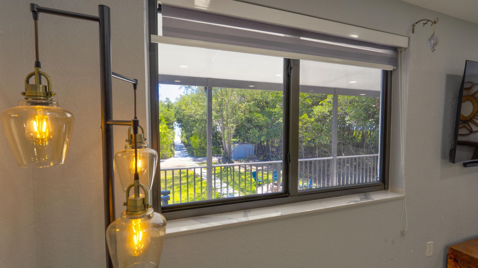 34 Atlantic Drive, Key Largo, FL 33037 Photo