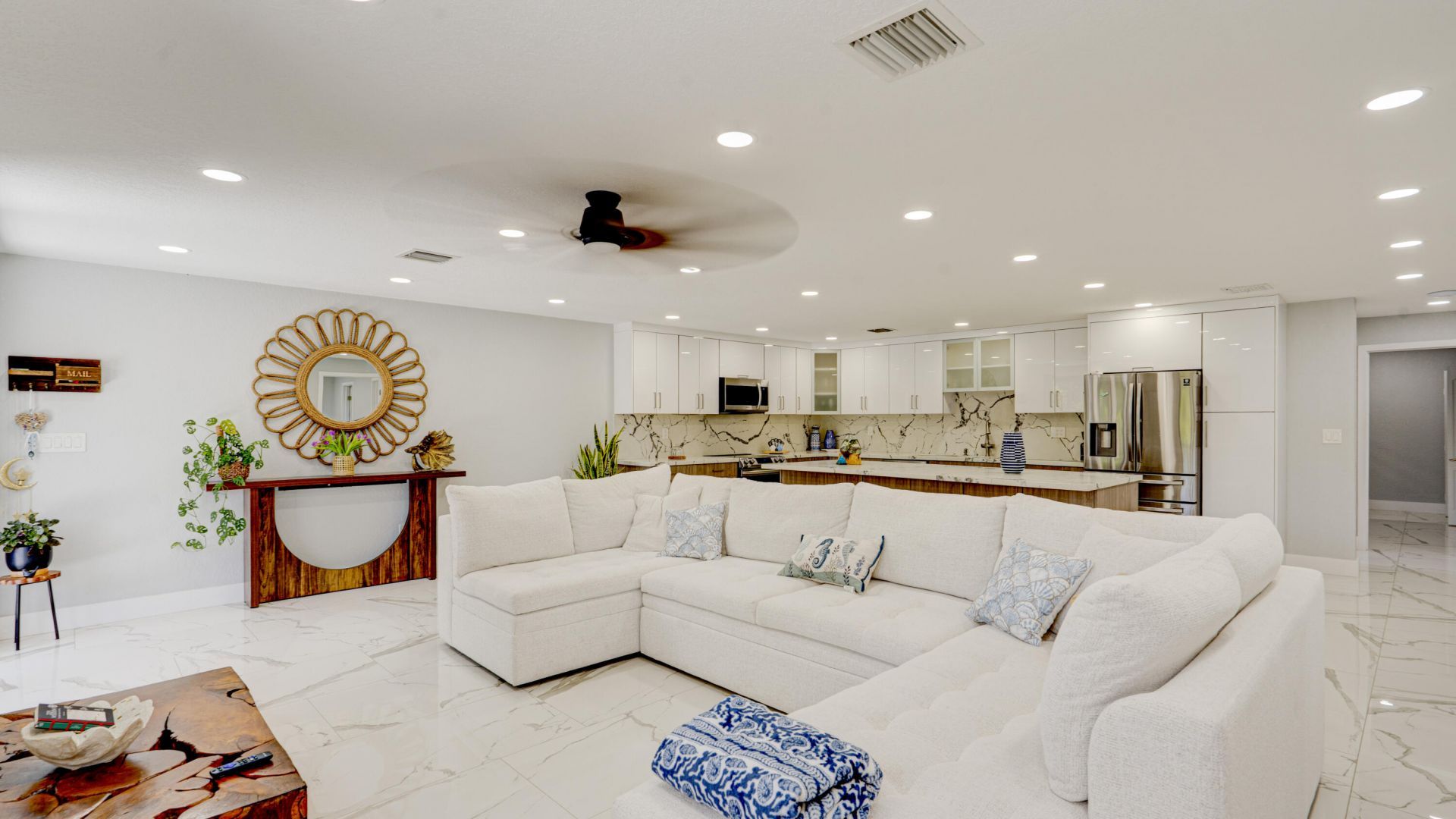 34 Atlantic Drive, Key Largo, FL 33037 Photo