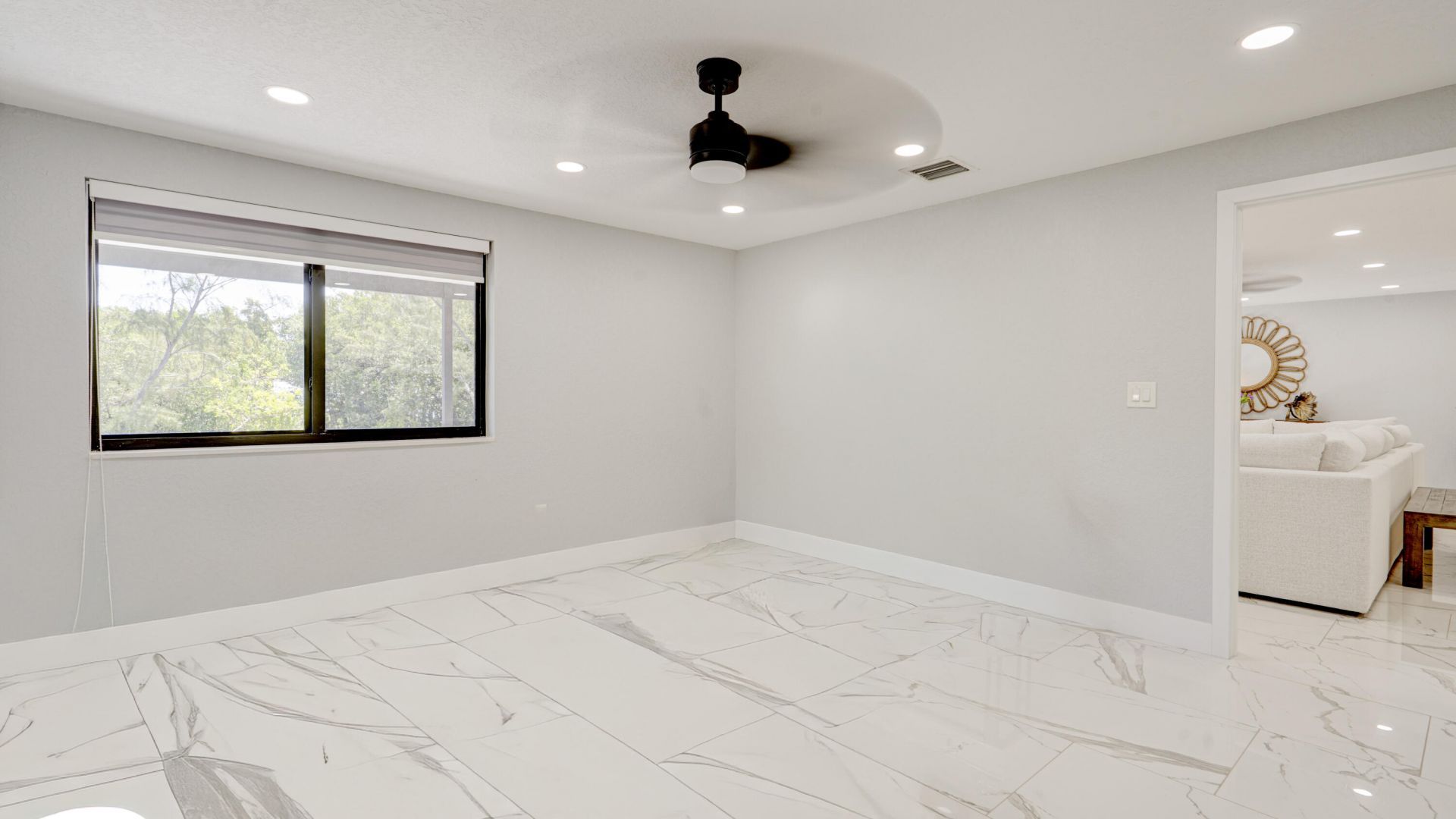 34 Atlantic Drive, Key Largo, FL 33037 Photo
