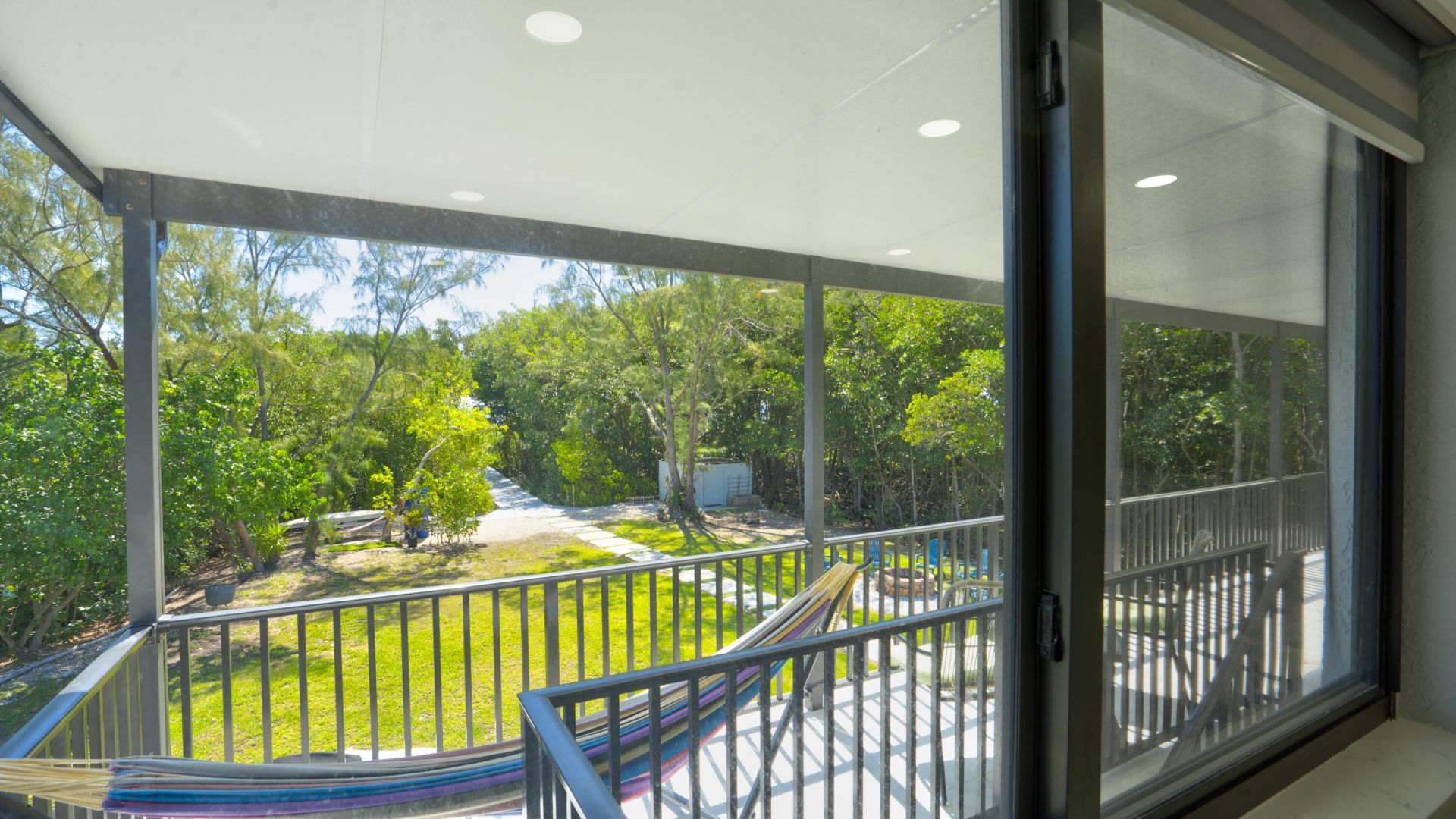 34 Atlantic Drive, Key Largo, FL 33037 Photo