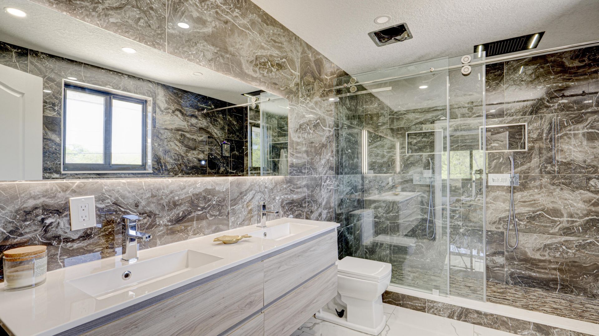 34 Atlantic Drive, Key Largo, FL 33037 Photo