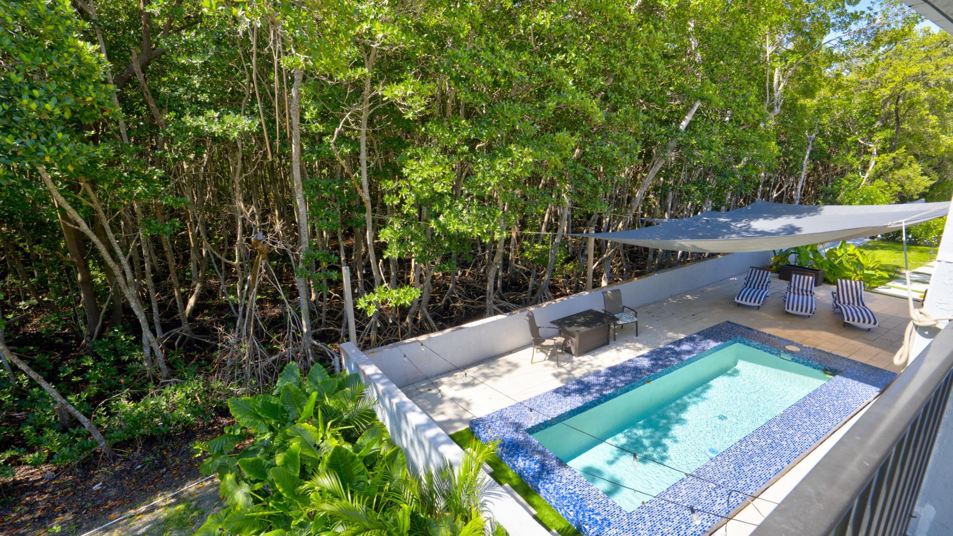 34 Atlantic Drive, Key Largo, FL 33037 Photo