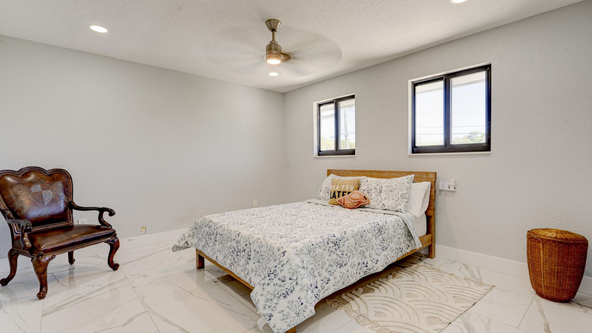 34 Atlantic Drive, Key Largo, FL 33037 Photo