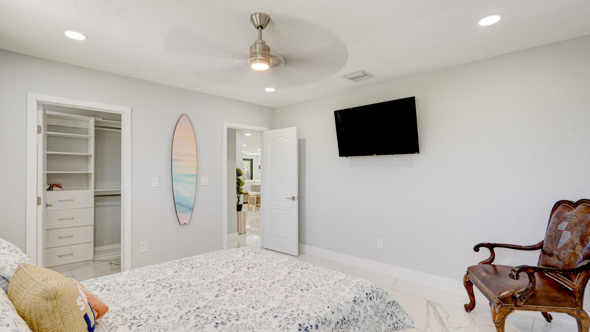 34 Atlantic Drive, Key Largo, FL 33037 Photo