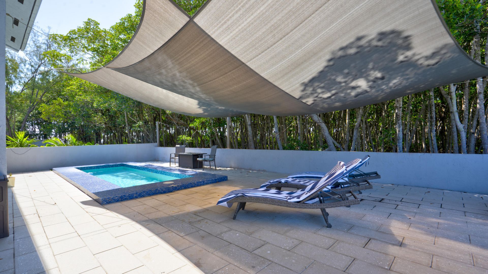 34 Atlantic Drive, Key Largo, FL 33037 Photo