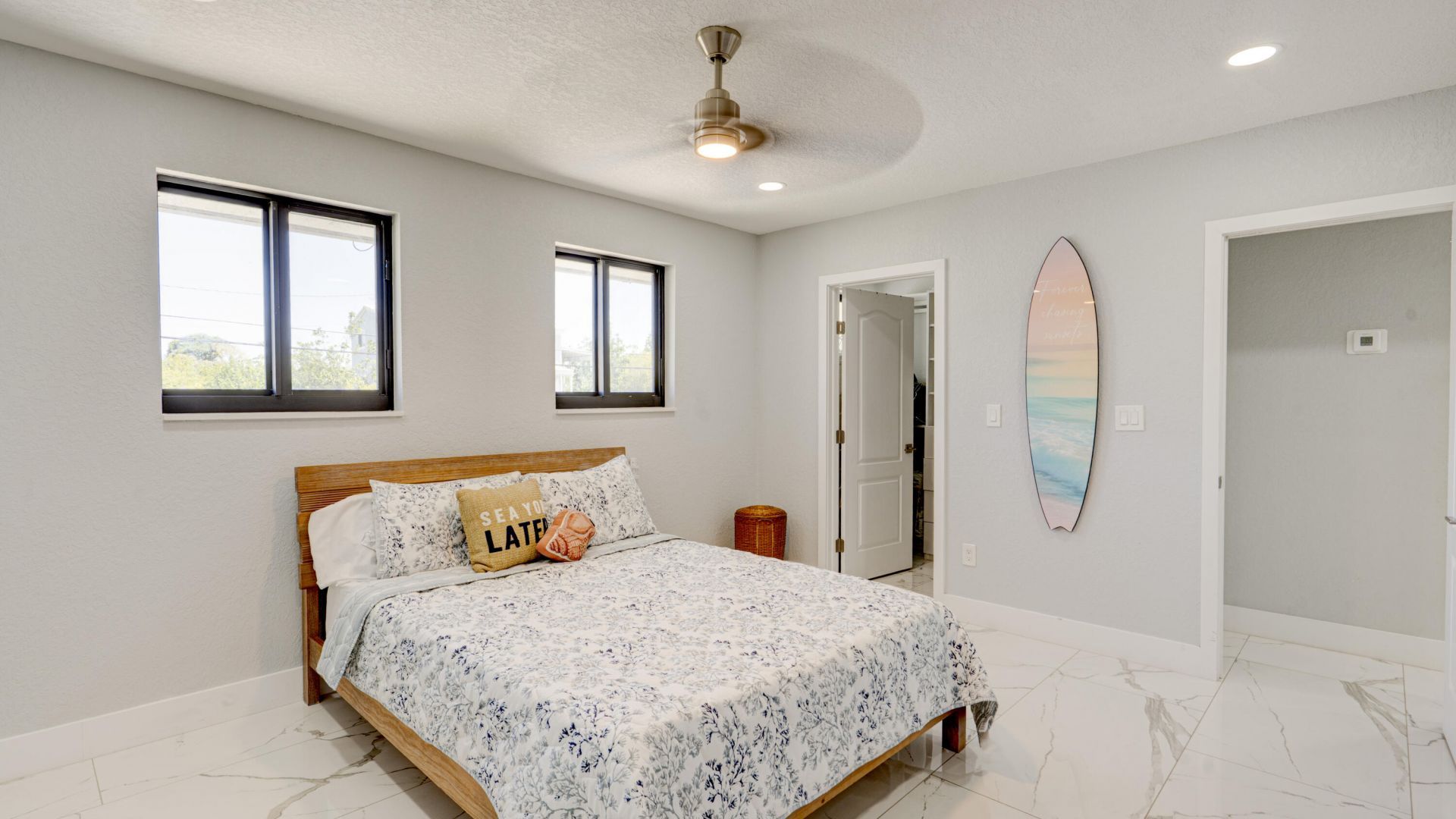 34 Atlantic Drive, Key Largo, FL 33037 Photo