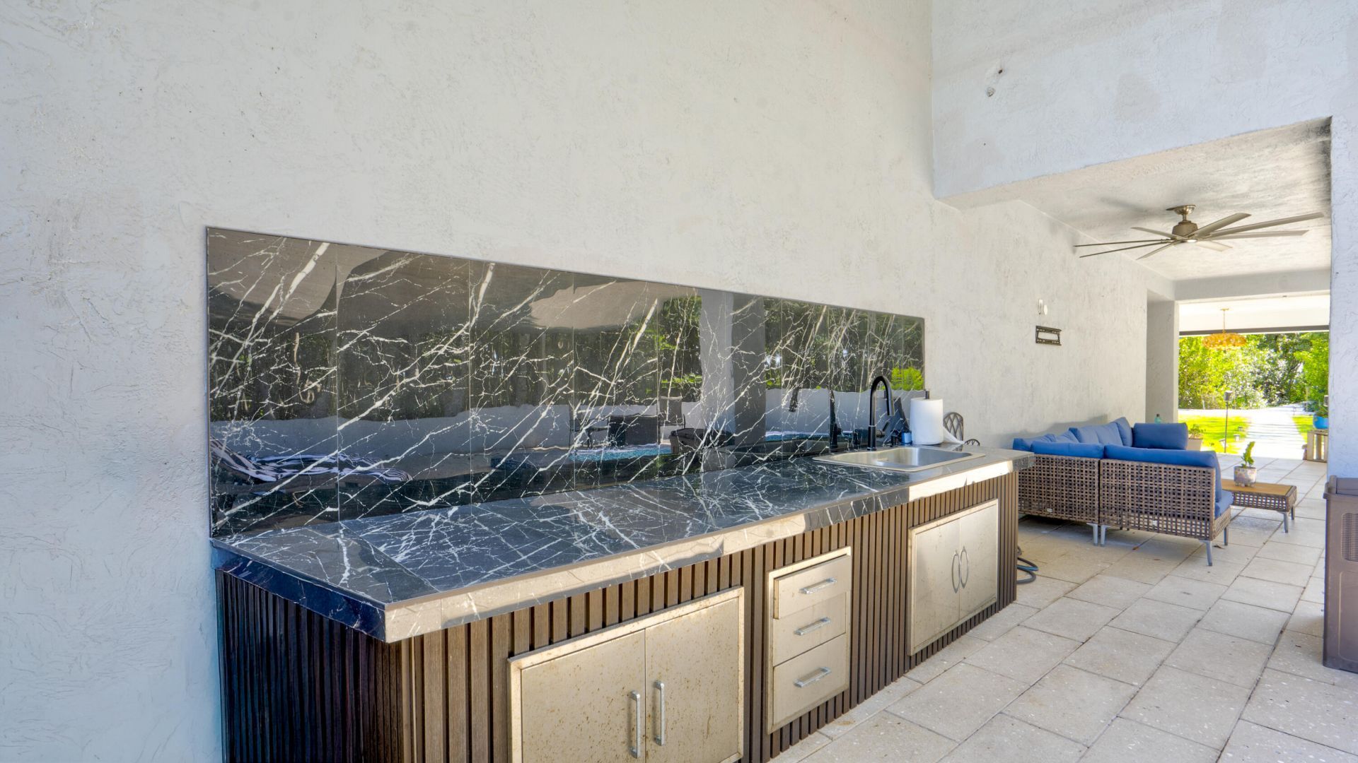 34 Atlantic Drive, Key Largo, FL 33037 Photo
