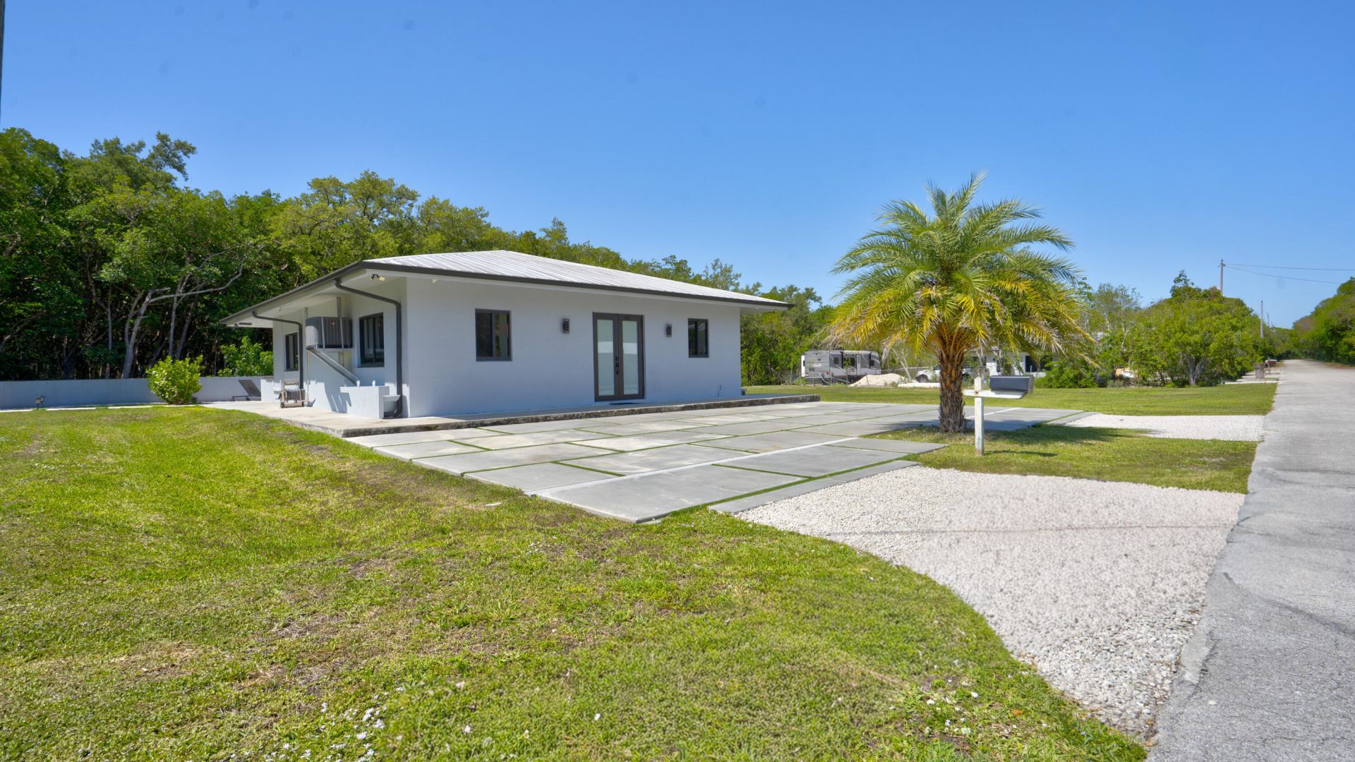 34 Atlantic Drive, Key Largo, FL 33037 Photo