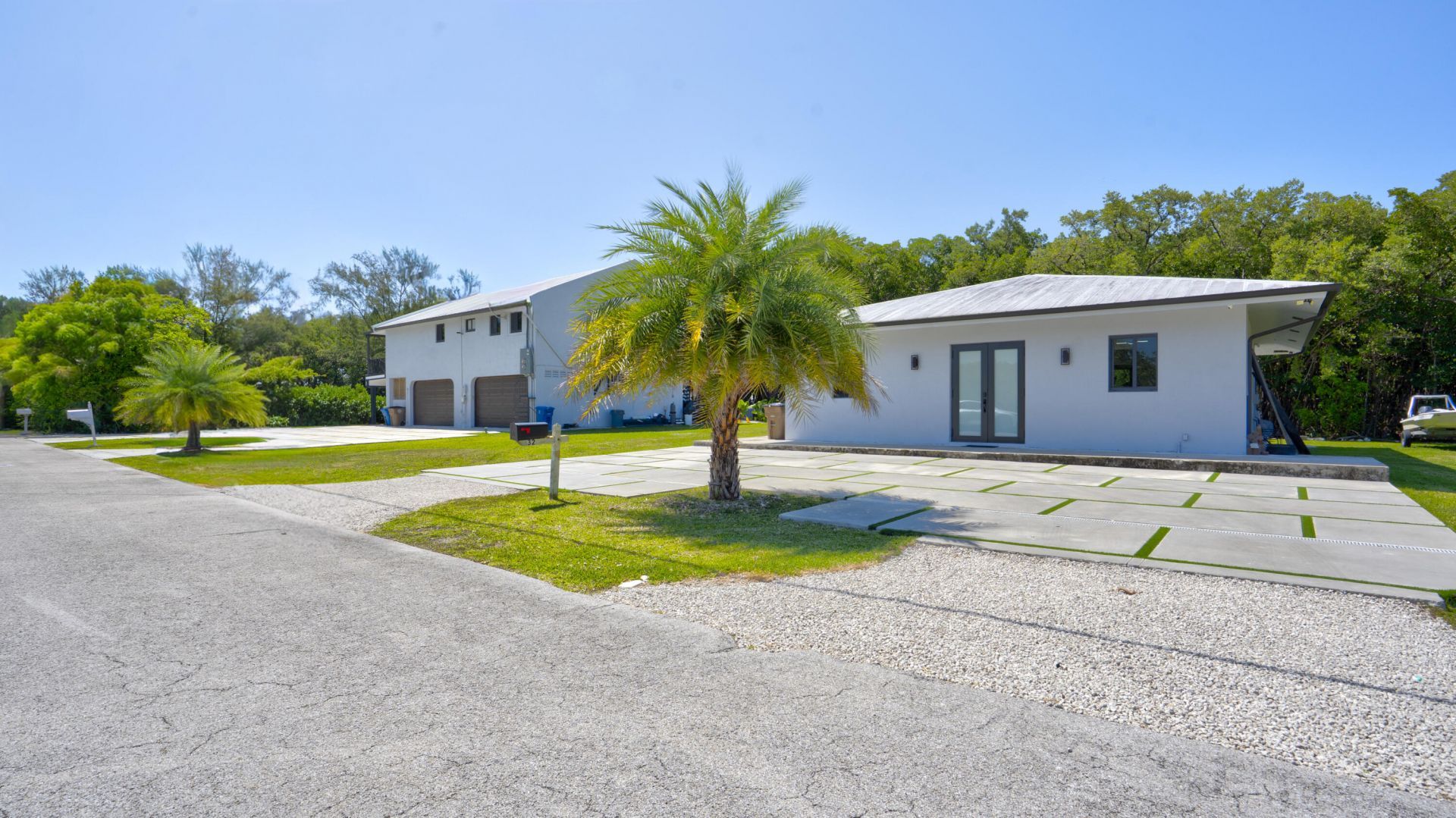34 Atlantic Drive, Key Largo, FL 33037 Photo