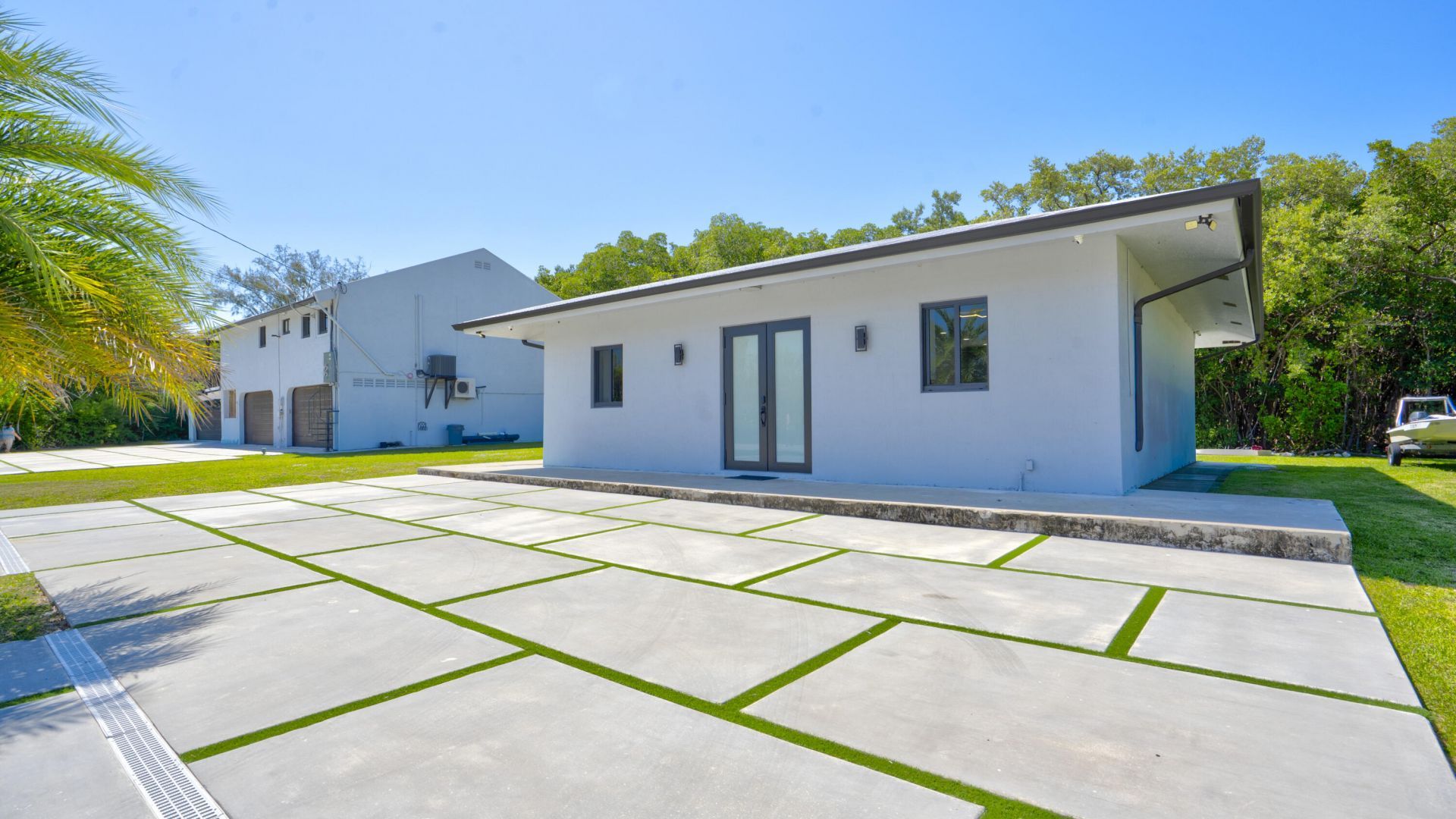 34 Atlantic Drive, Key Largo, FL 33037 Photo