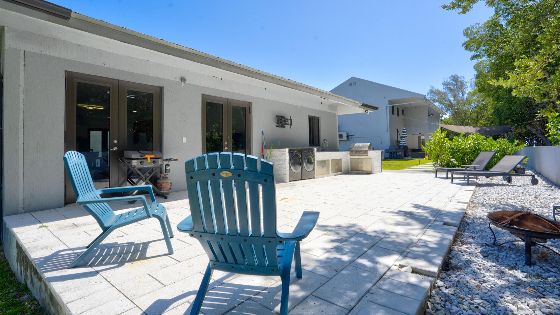 34 Atlantic Drive, Key Largo, FL 33037 Photo