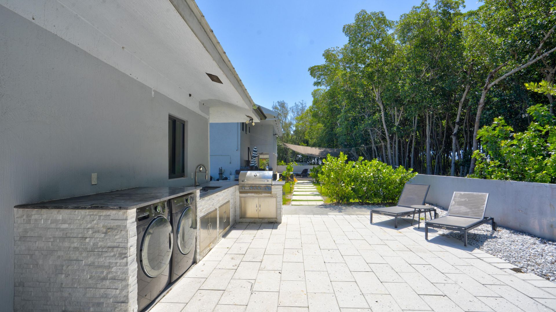 34 Atlantic Drive, Key Largo, FL 33037 Photo