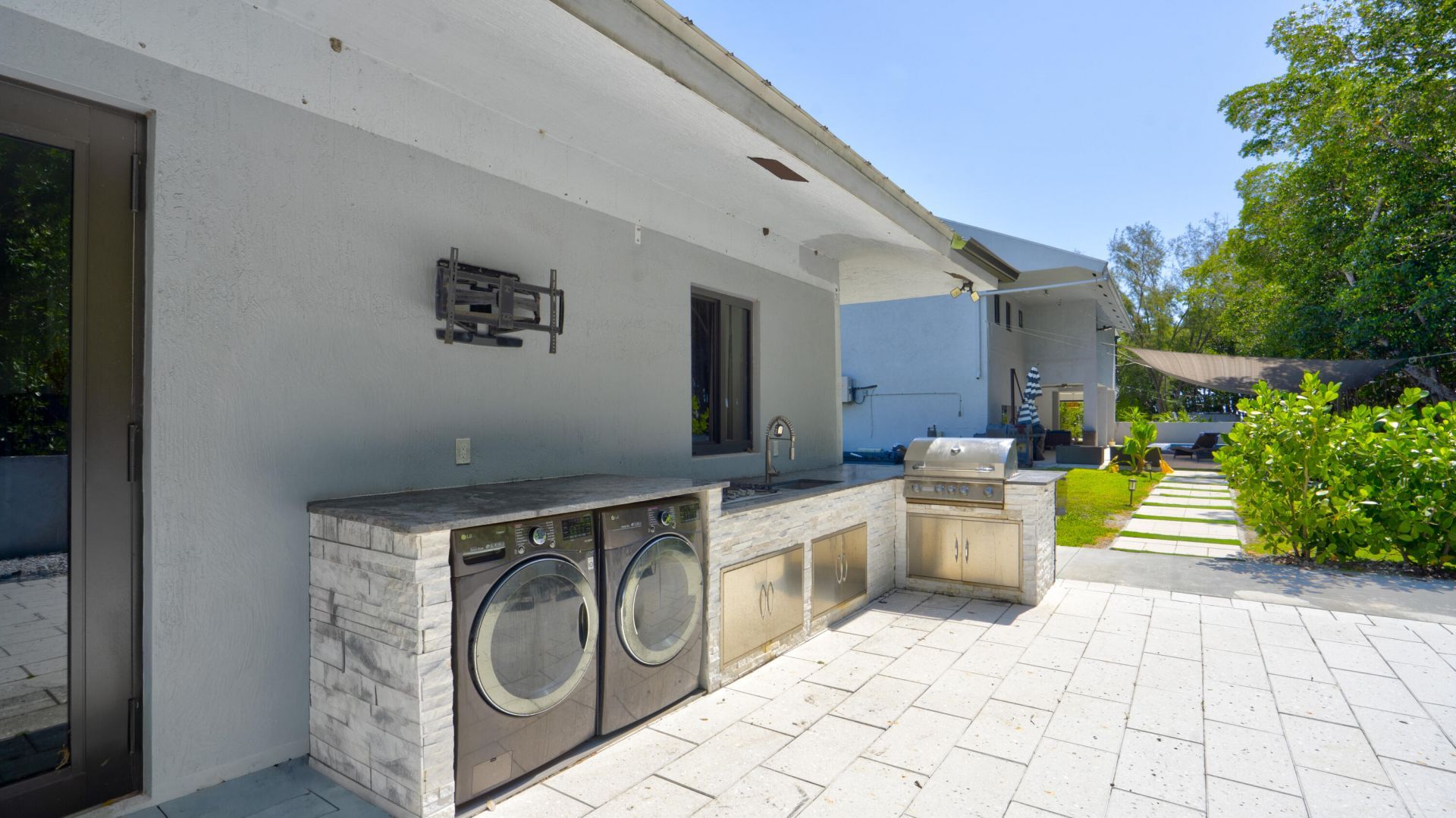 34 Atlantic Drive, Key Largo, FL 33037 Photo